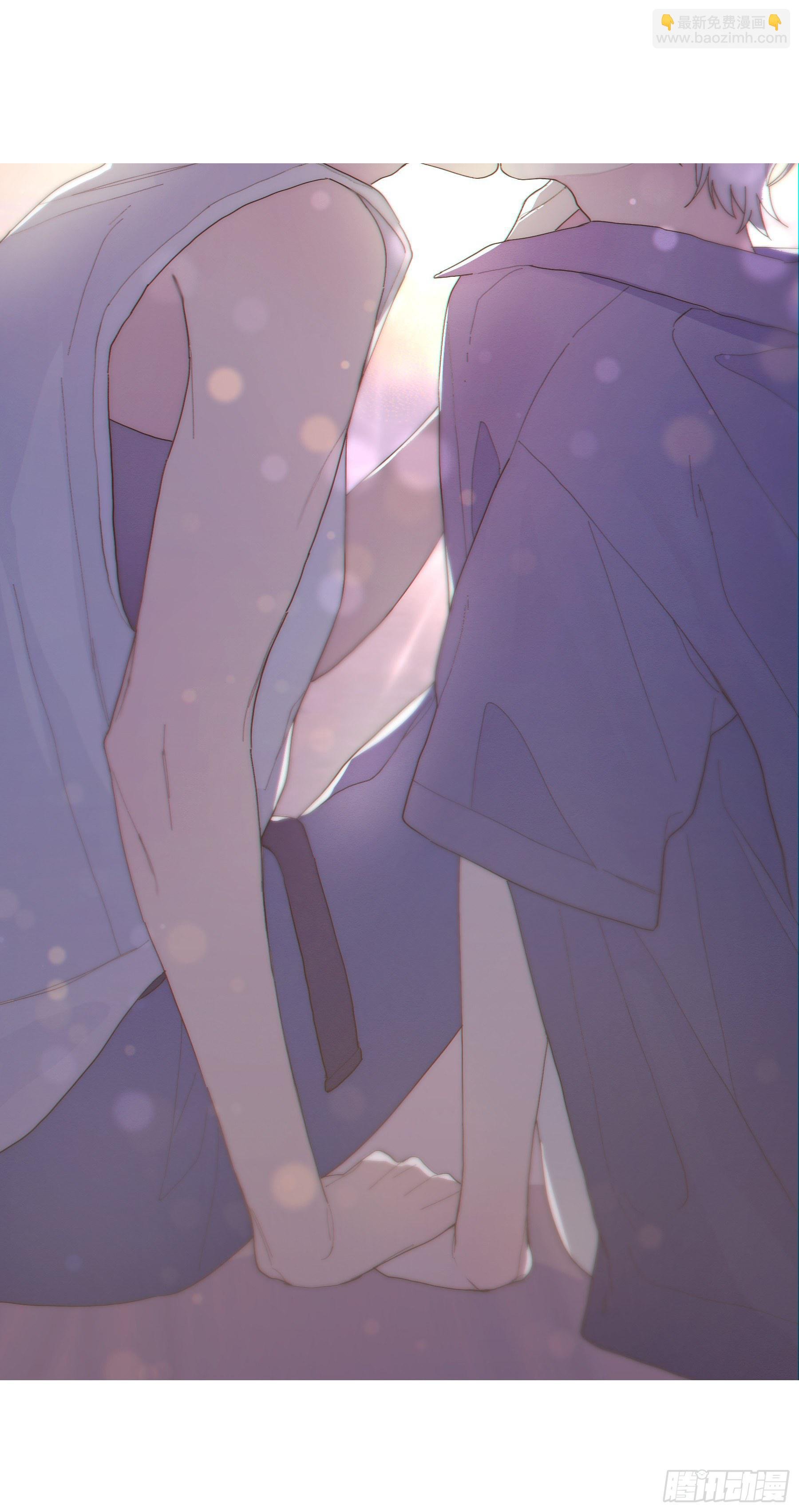 第29颗：说明
