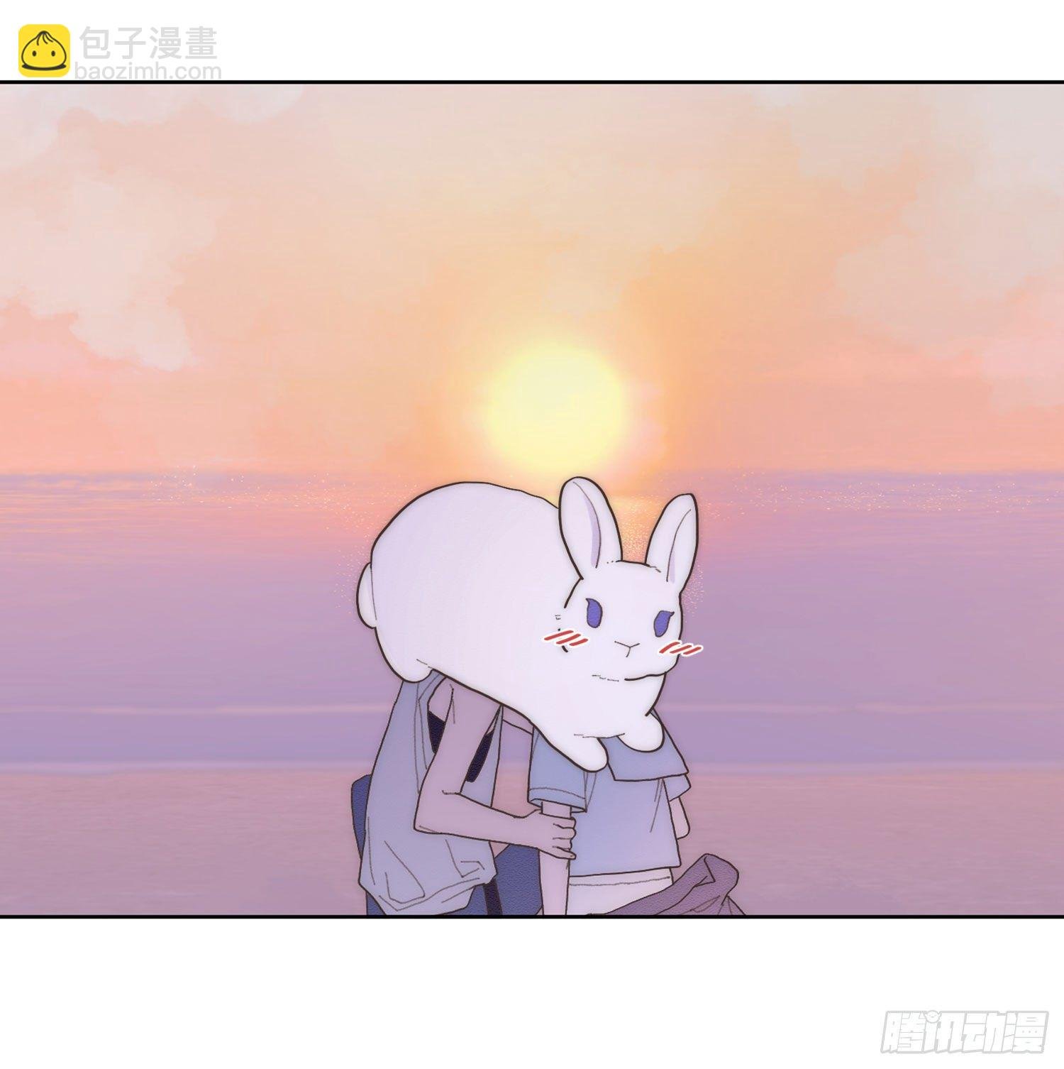 第29颗：说明