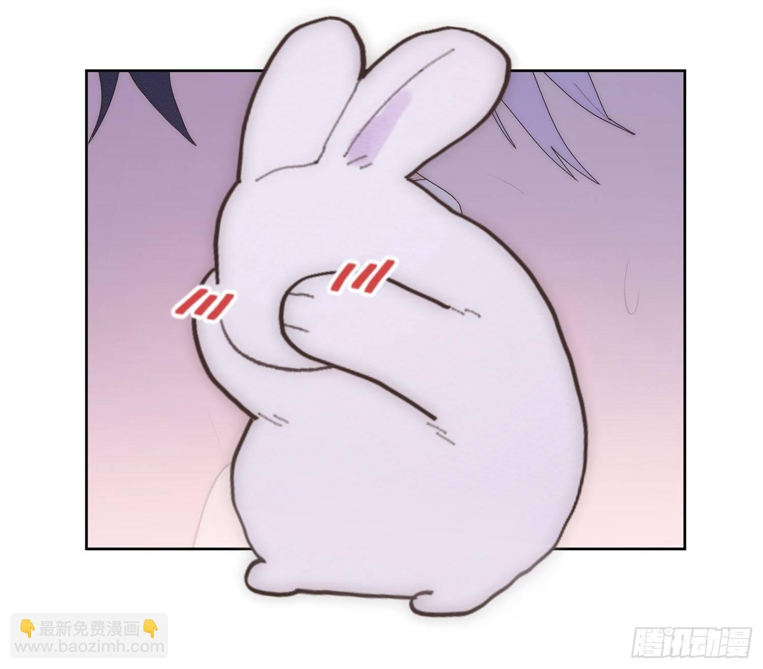 第29颗：说明