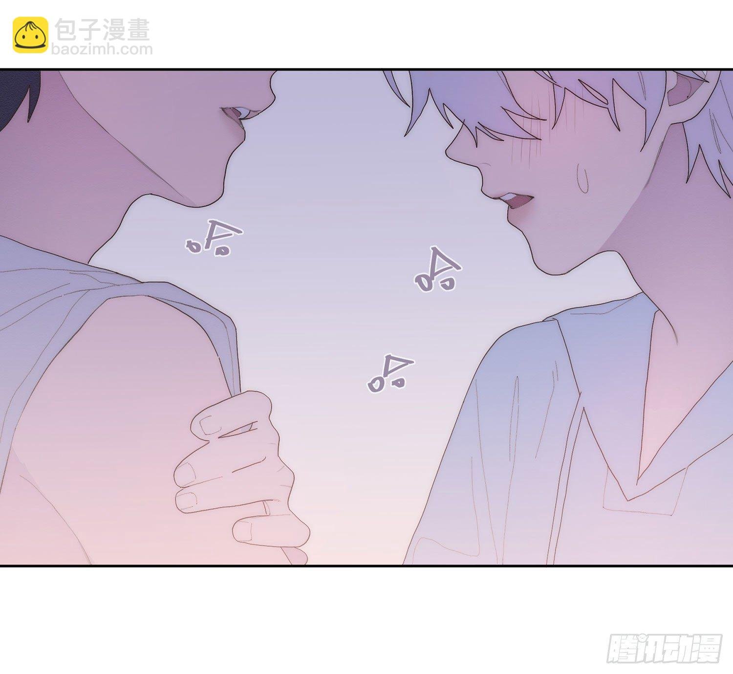 第29颗：说明