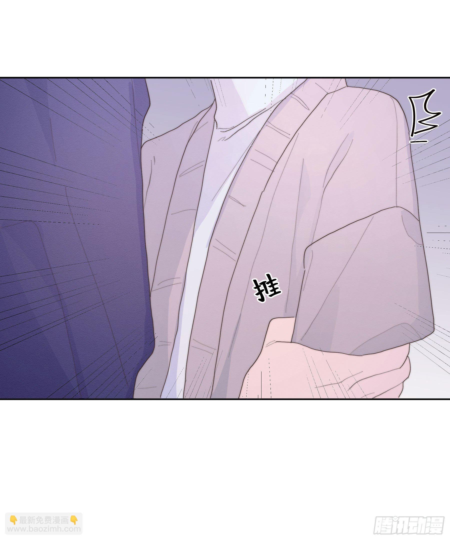 第31颗：返程
