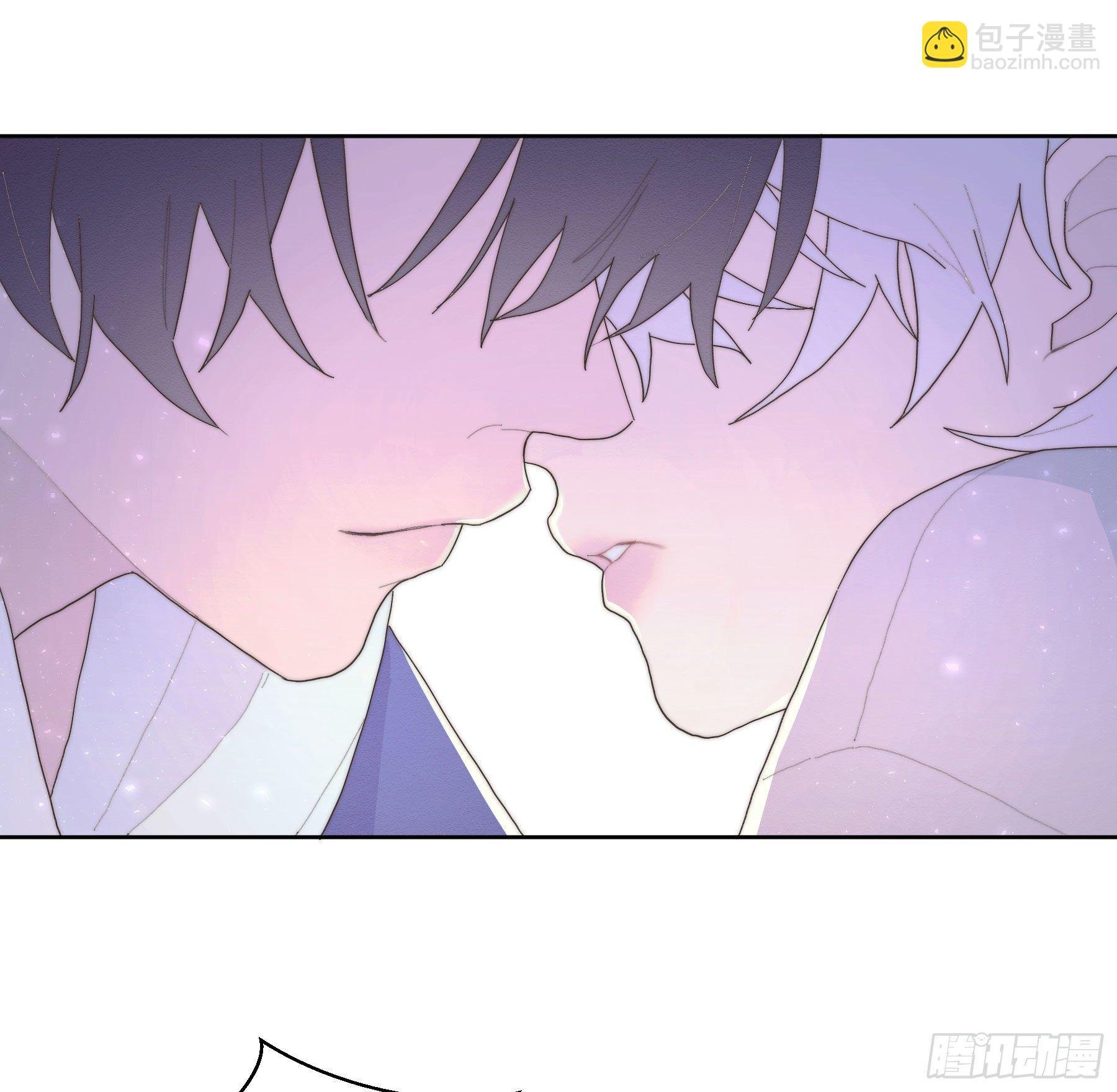 第31颗：返程