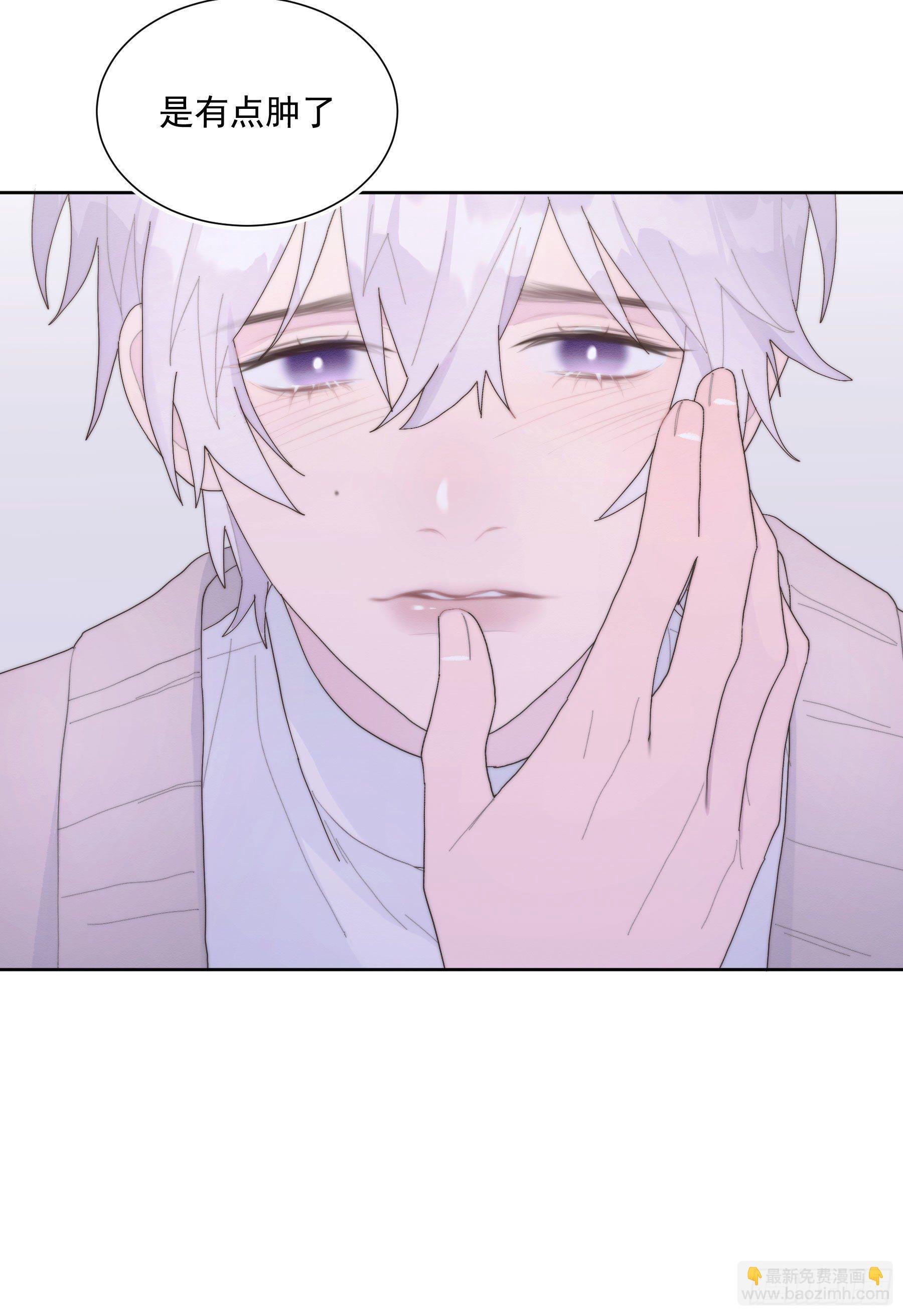 第31颗：返程