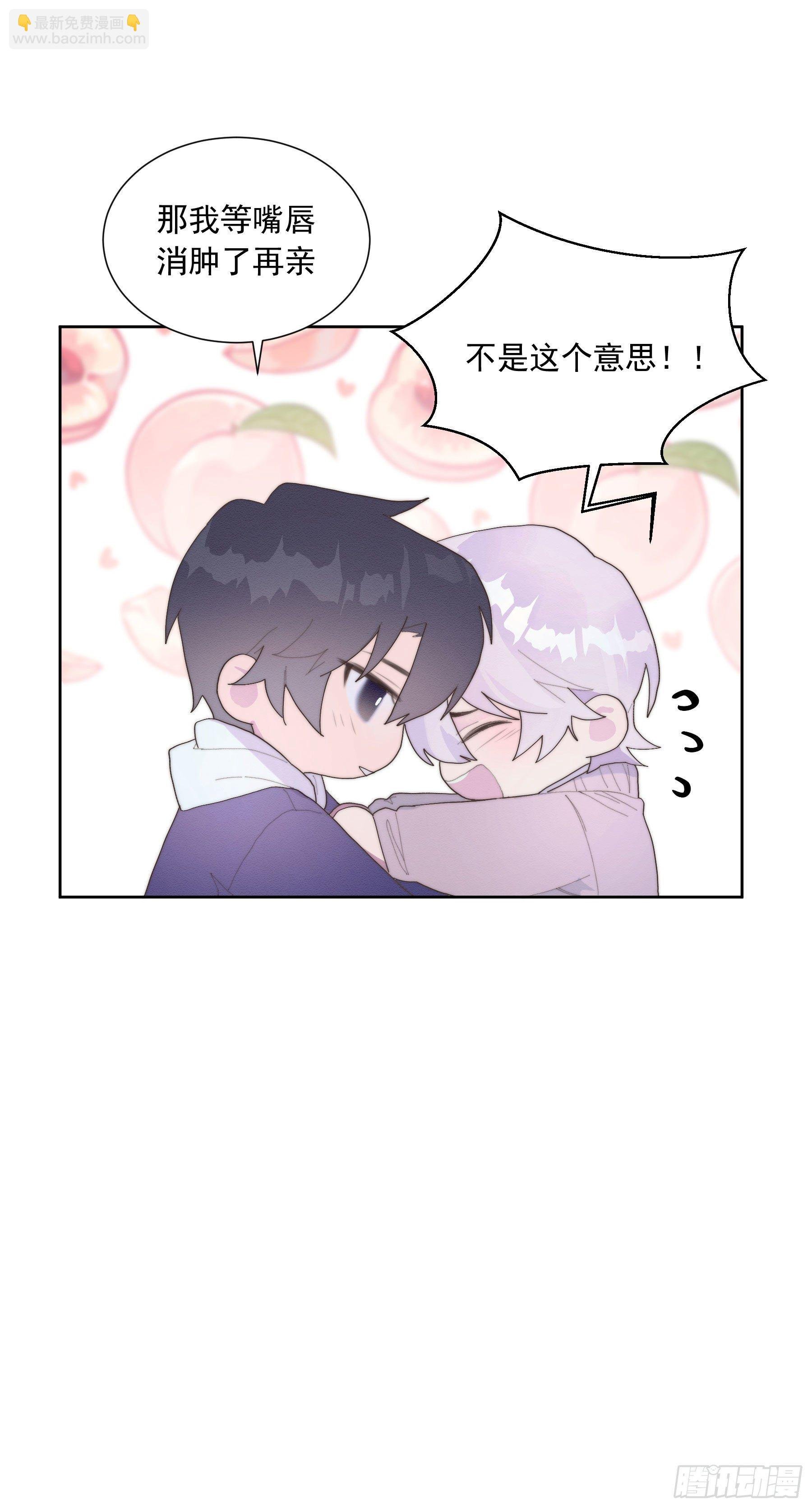 第31颗：返程