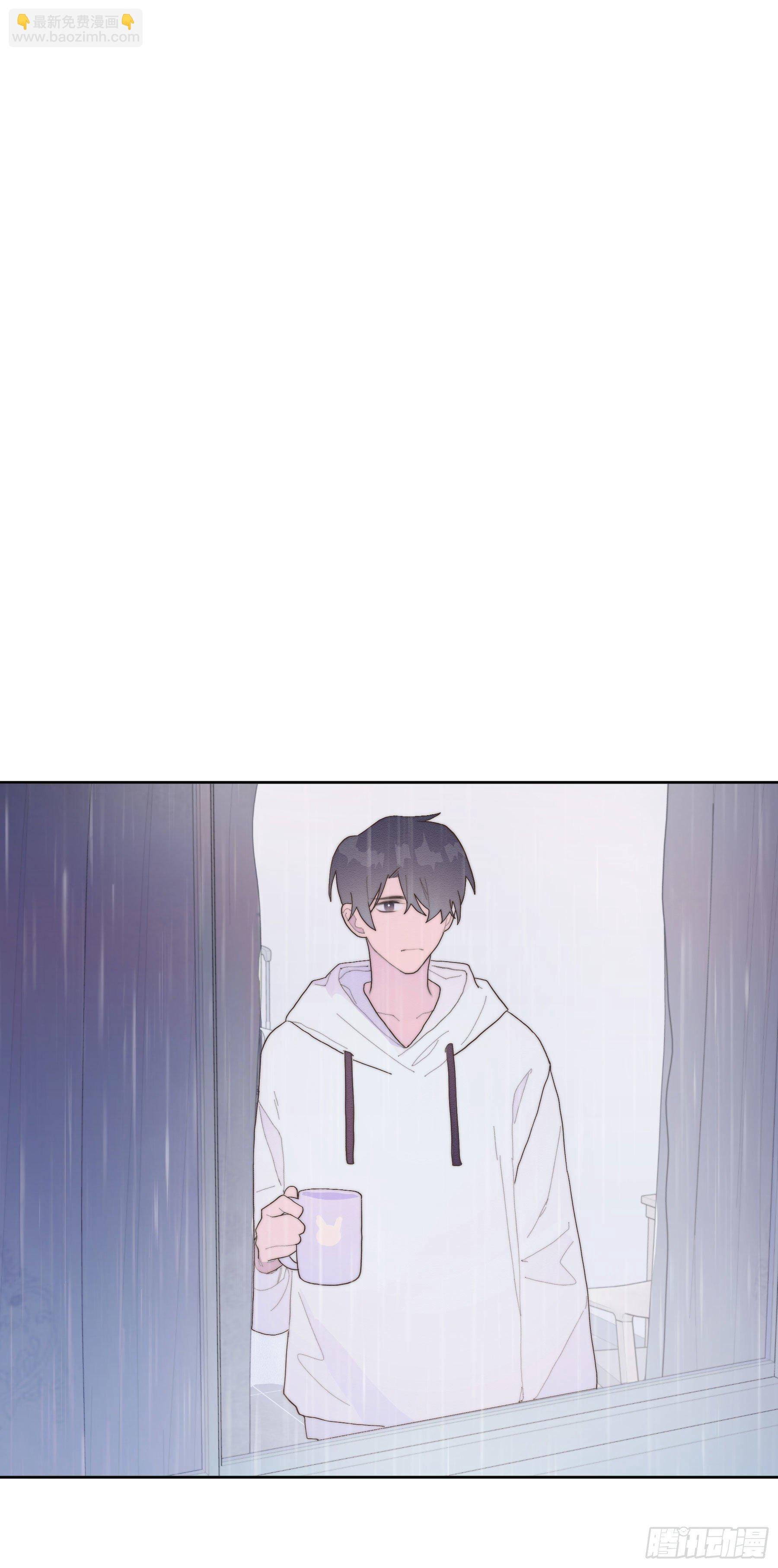 第31颗：返程