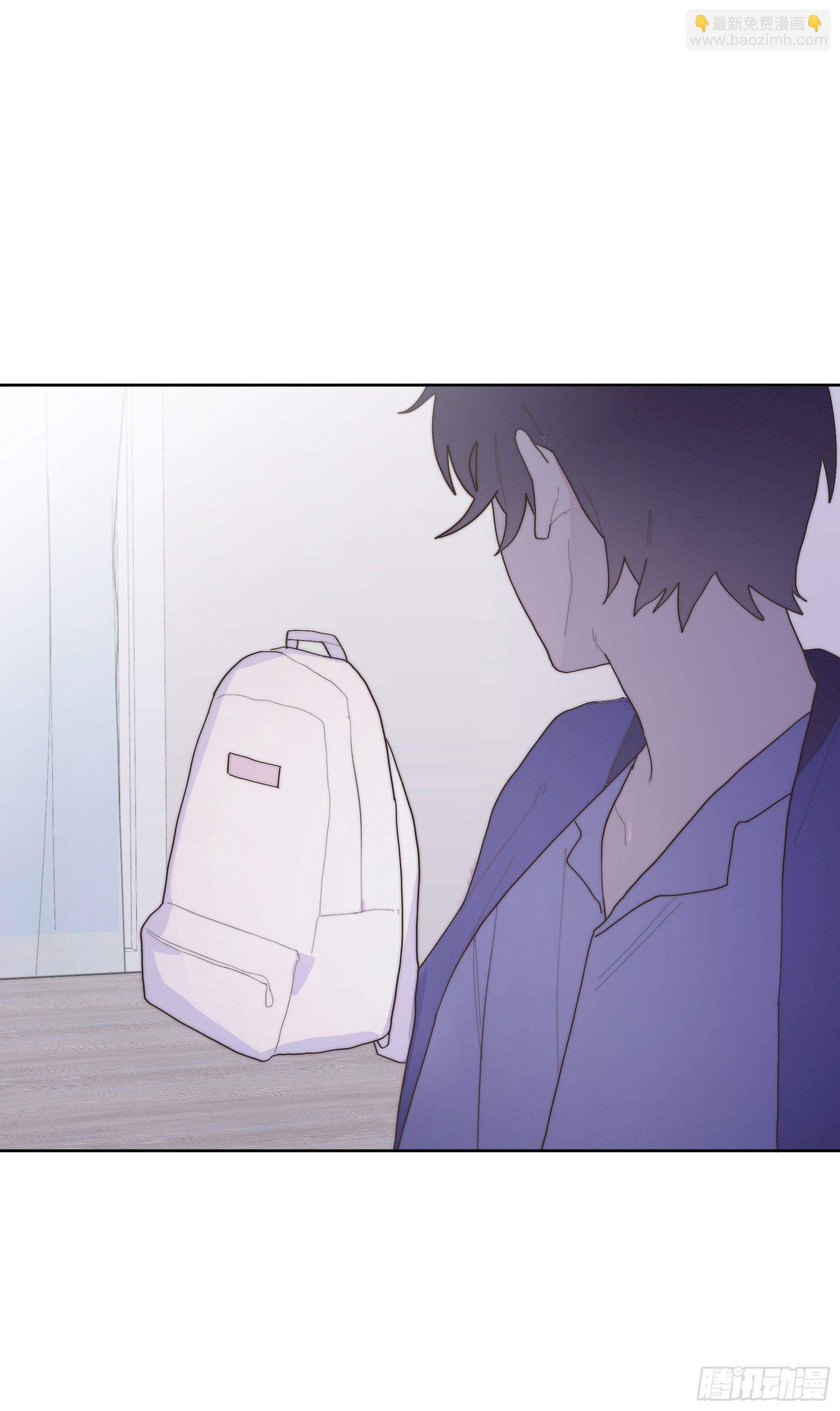 第31颗：返程