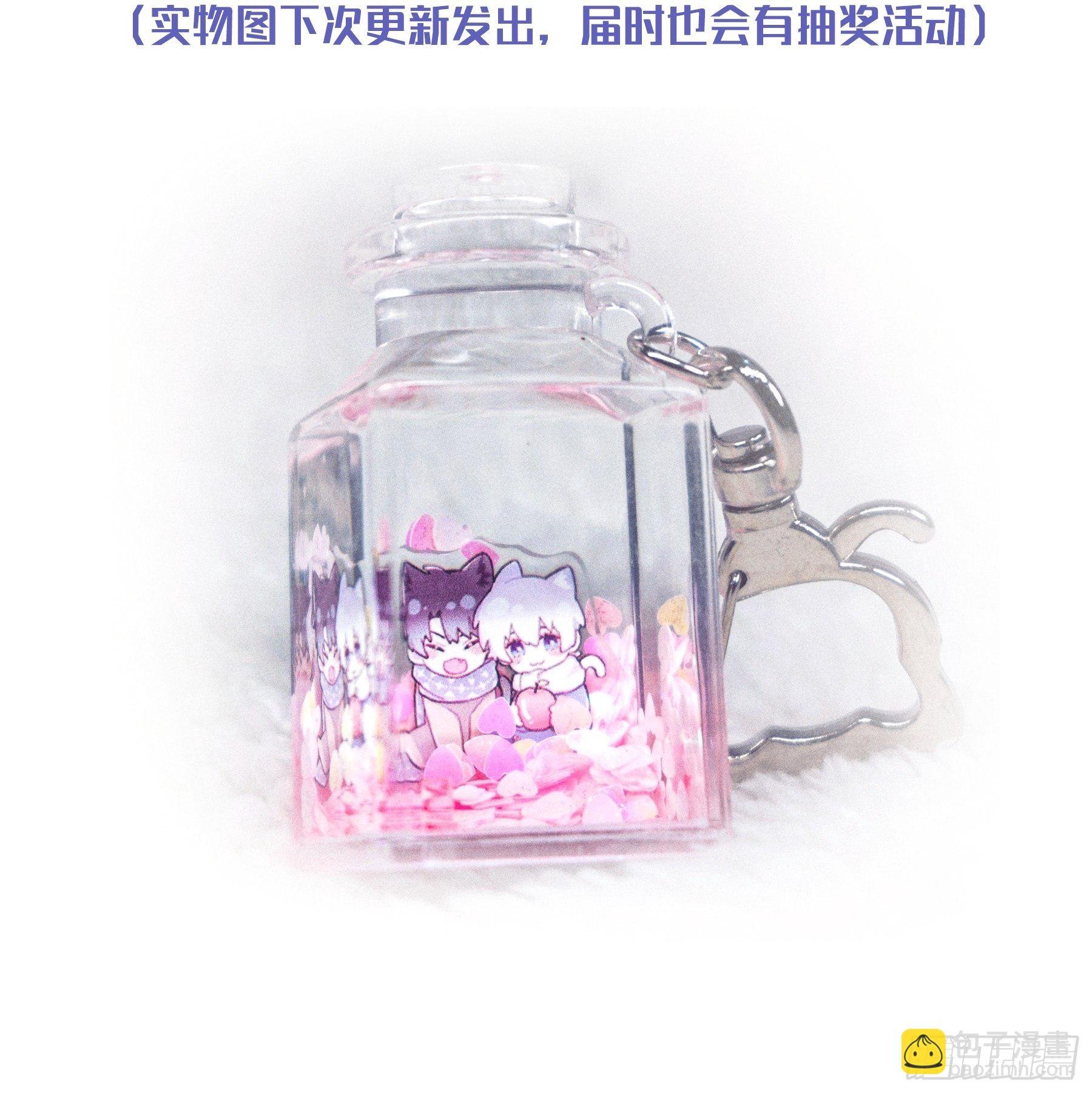 第31颗：返程