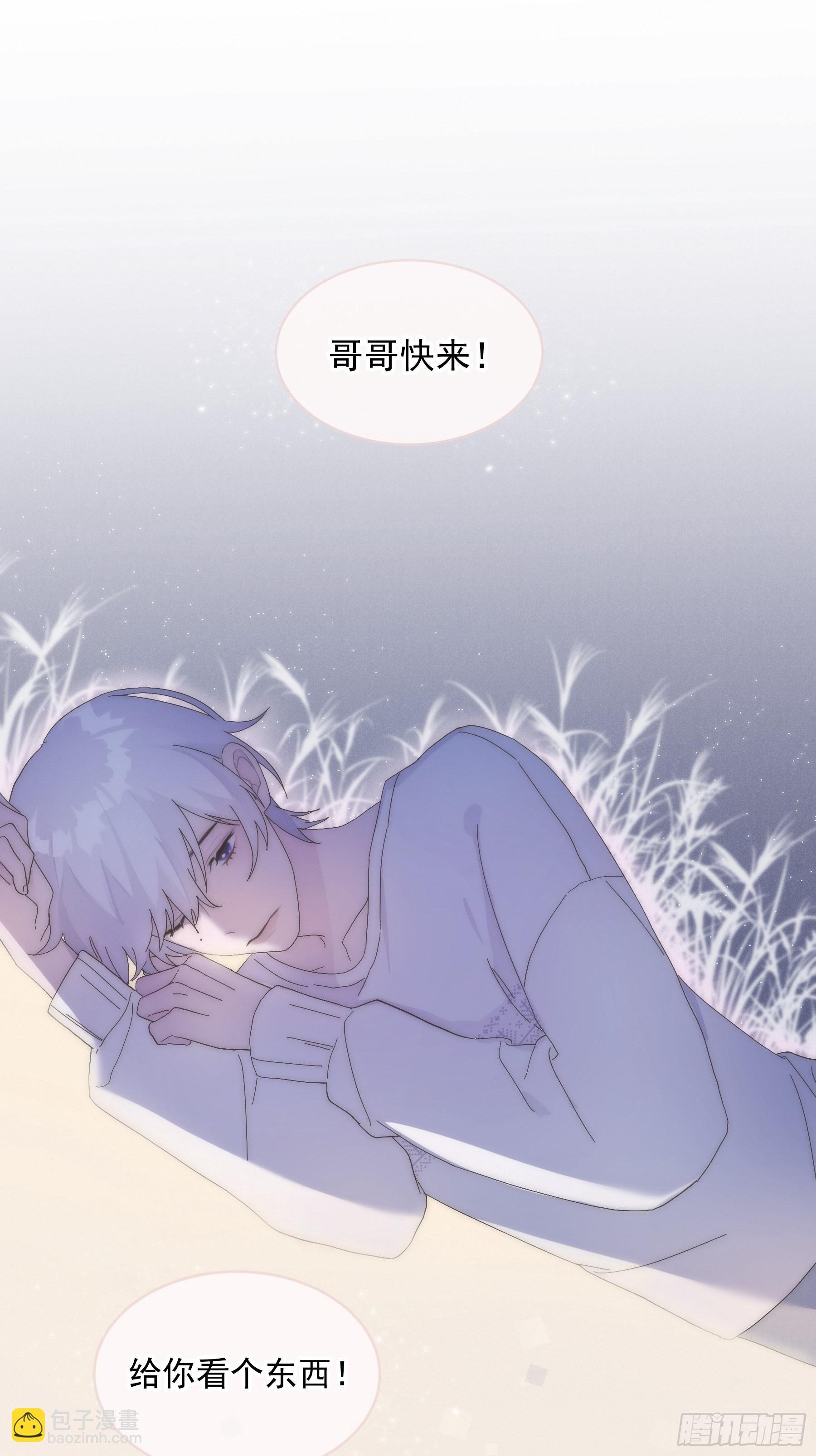第2颗：梦与现实