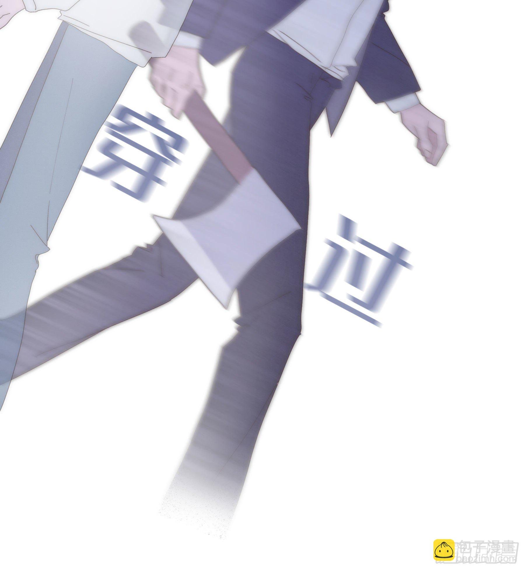 第2颗：梦与现实