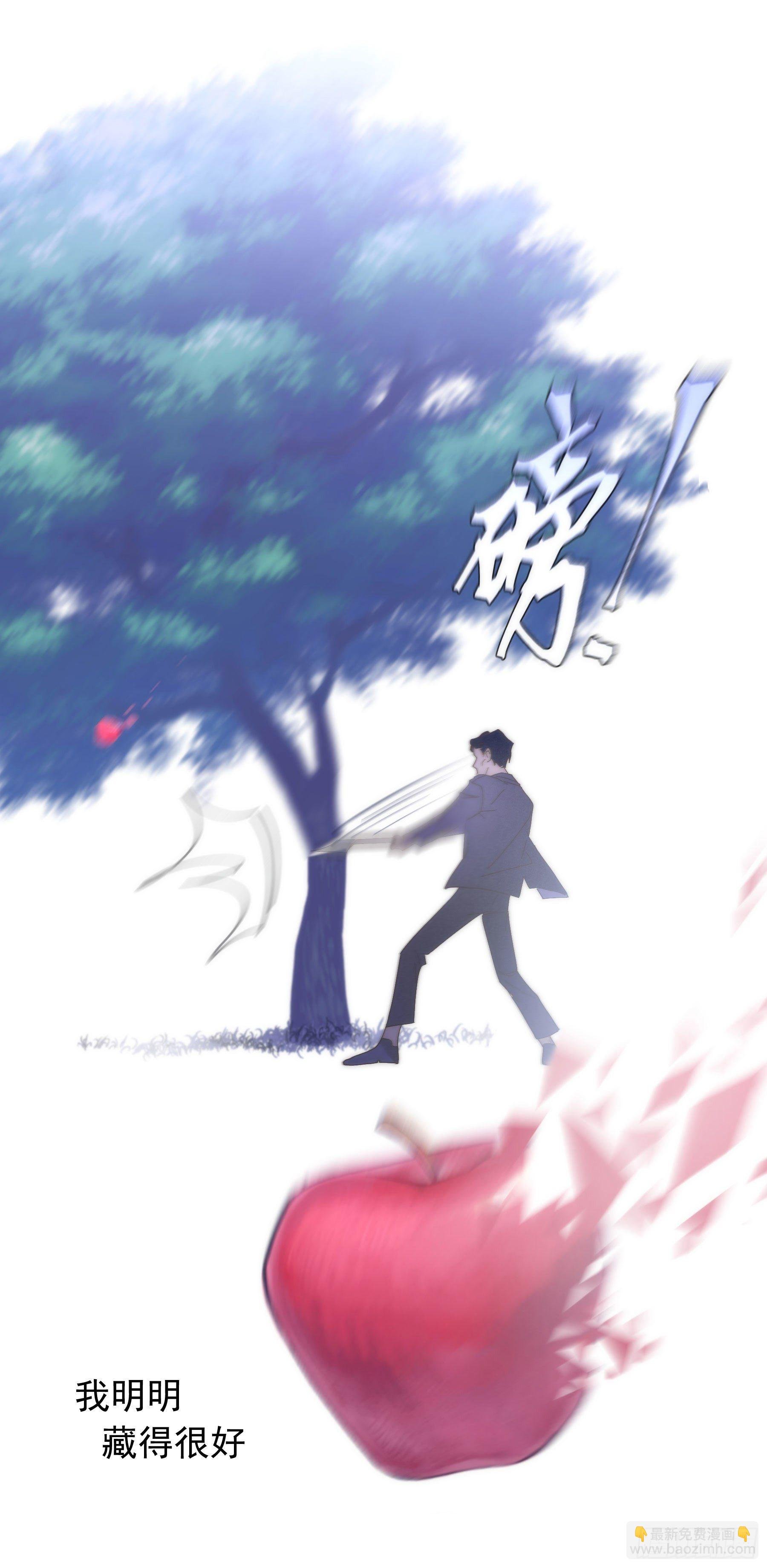第2颗：梦与现实