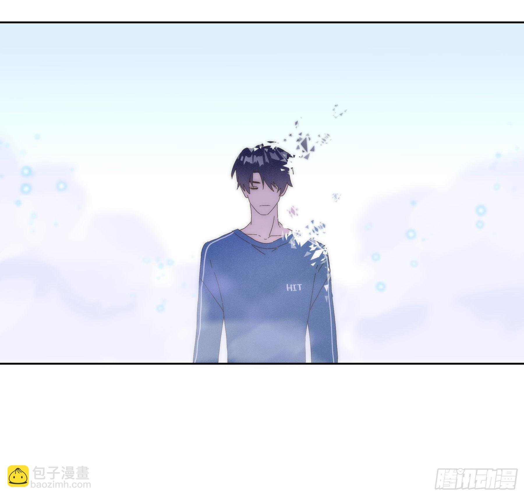 第2颗：梦与现实