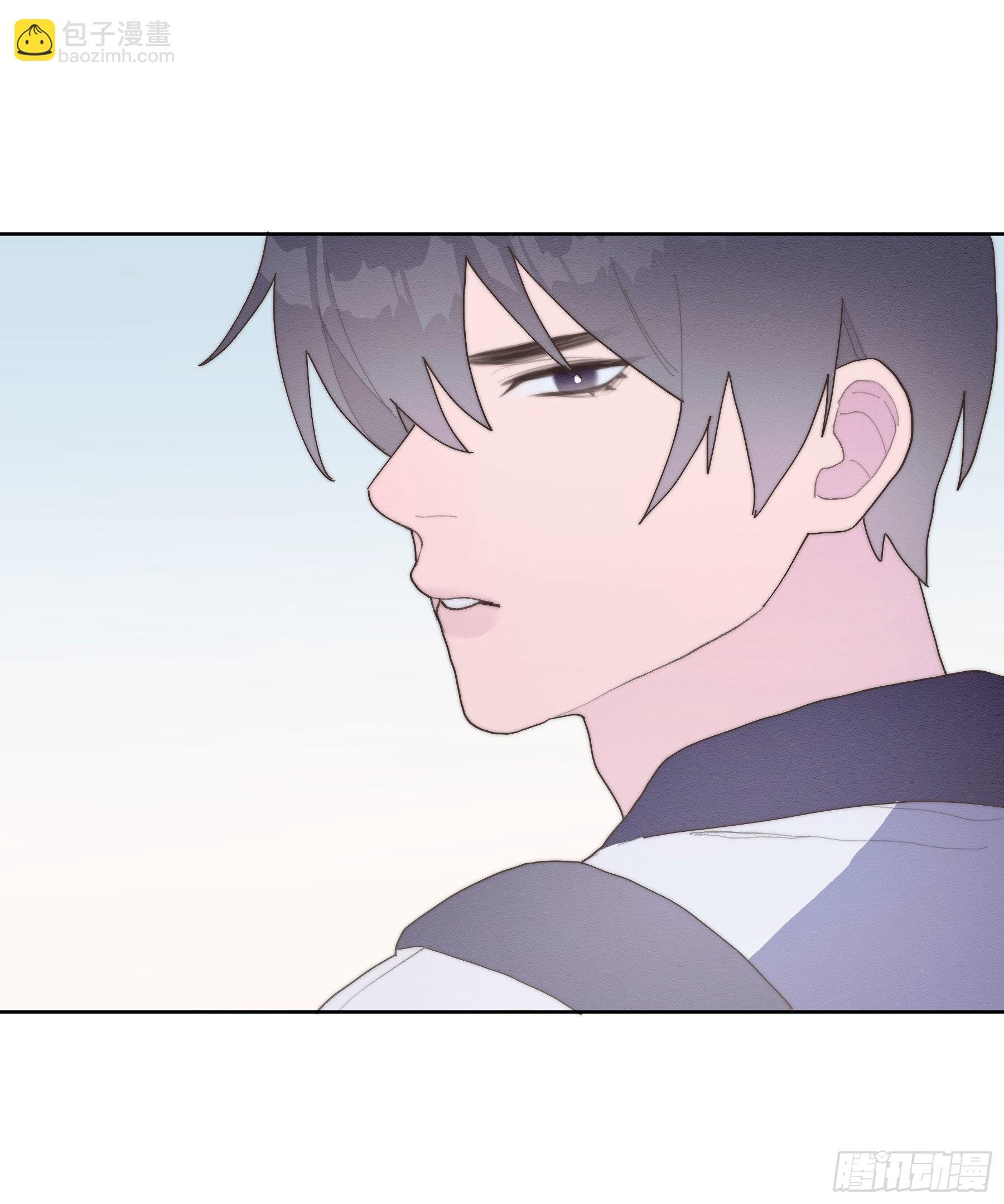 第33颗：电话