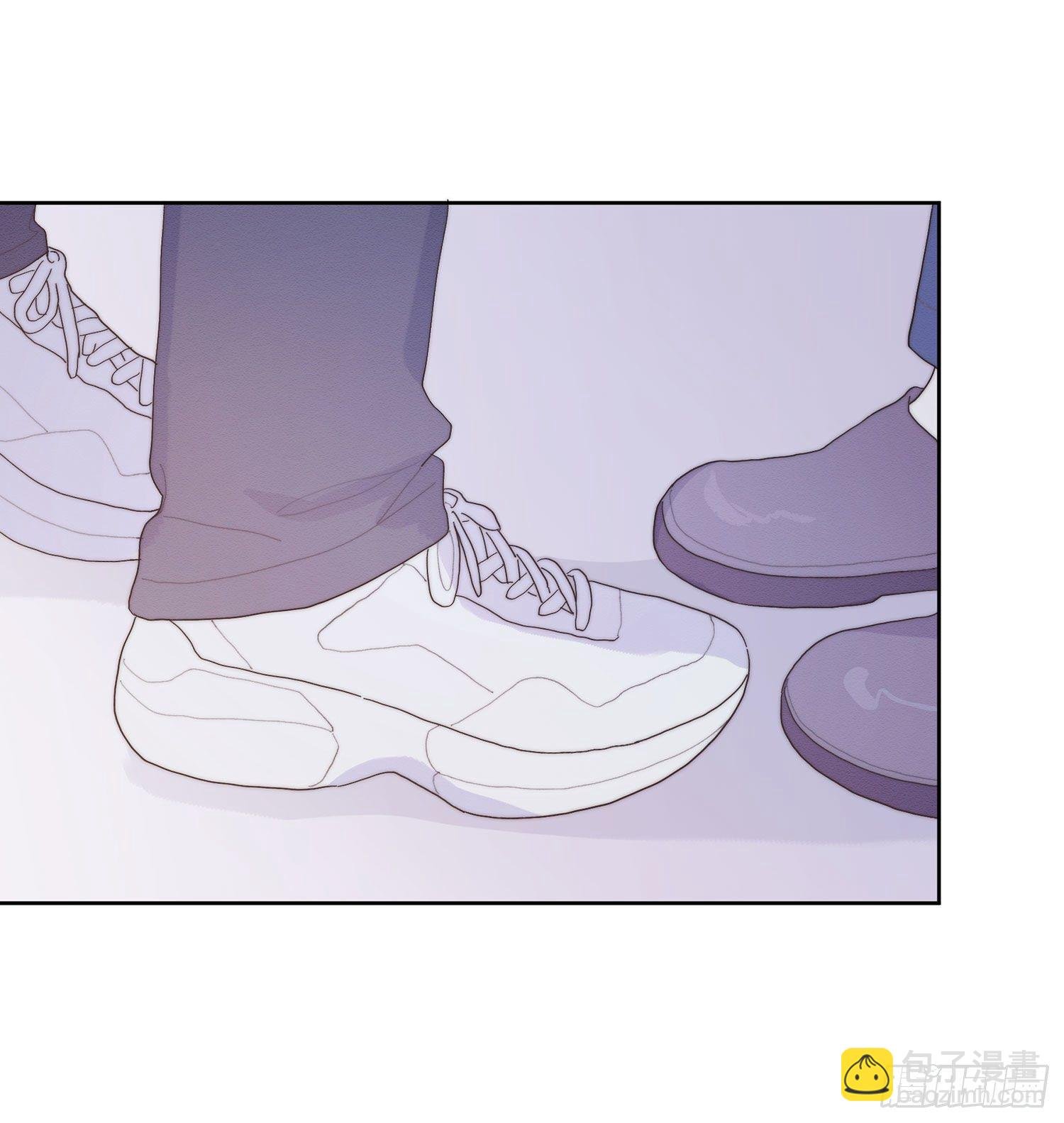 第34颗：隐瞒