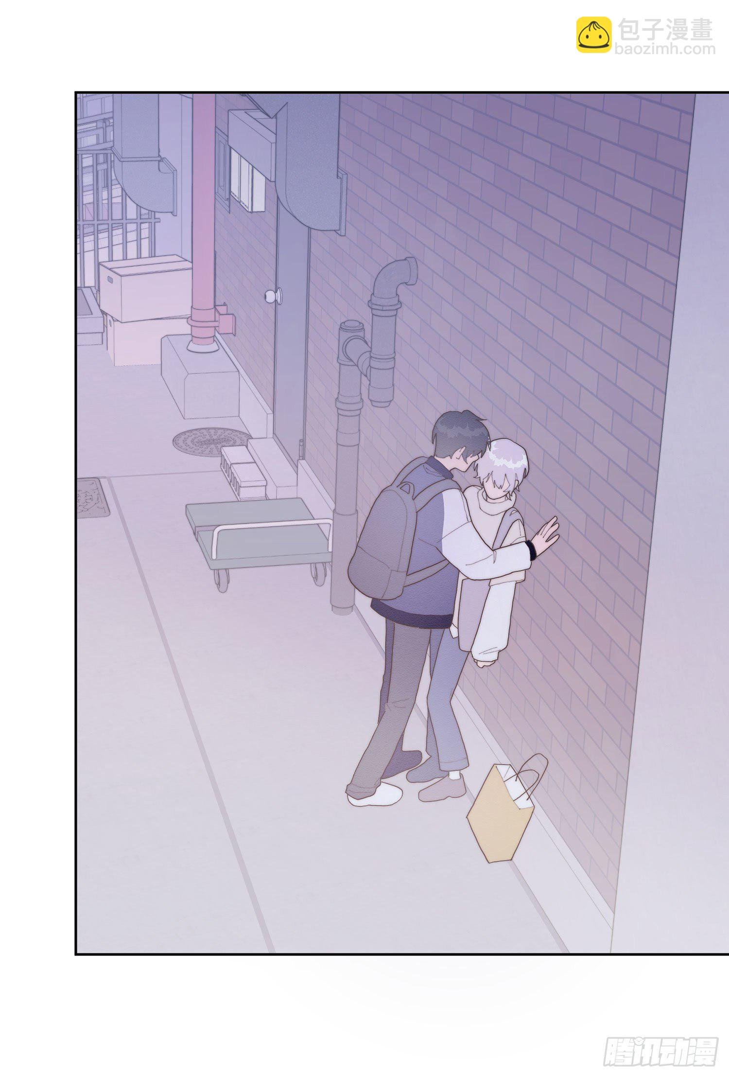第34颗：隐瞒
