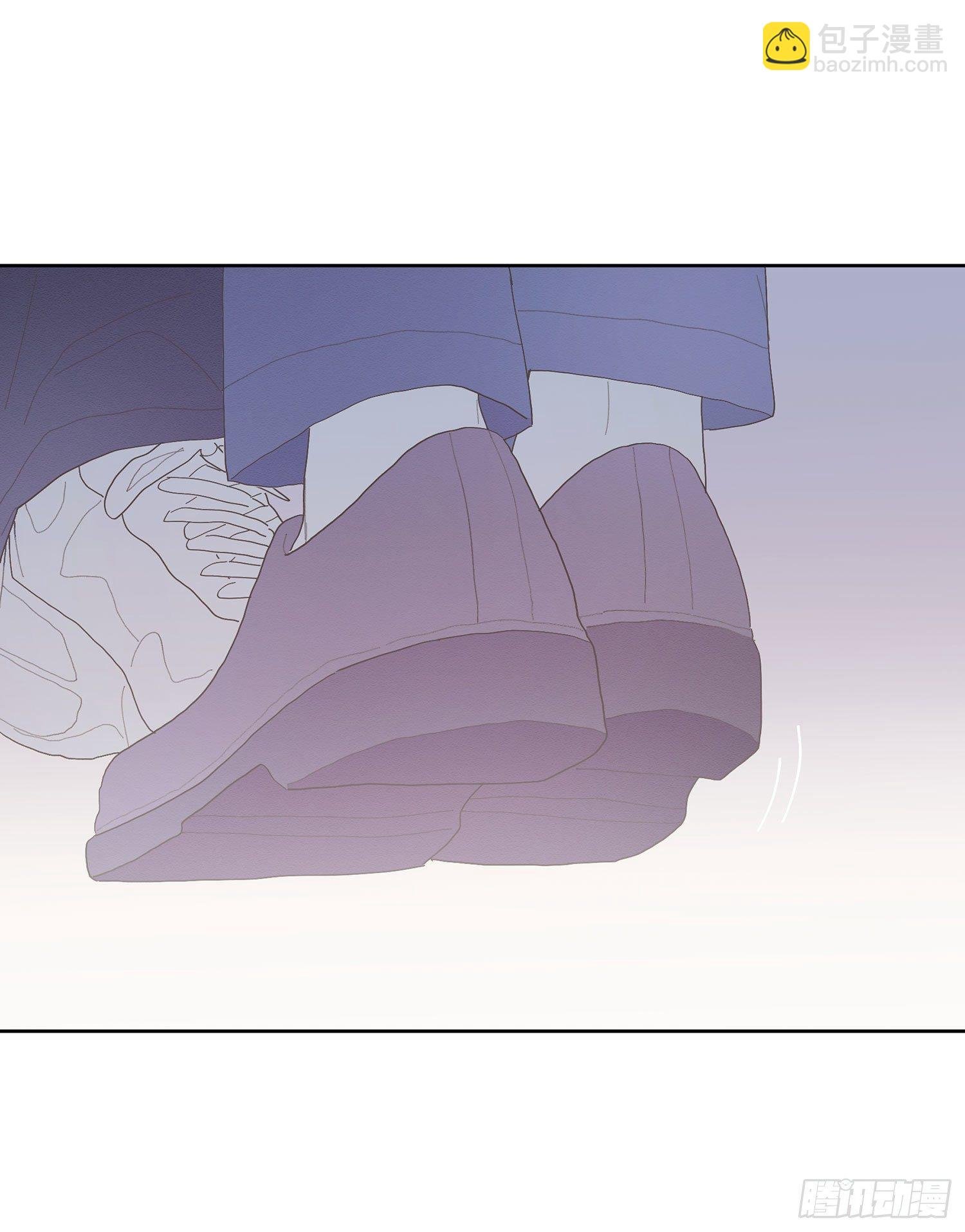 第34颗：隐瞒