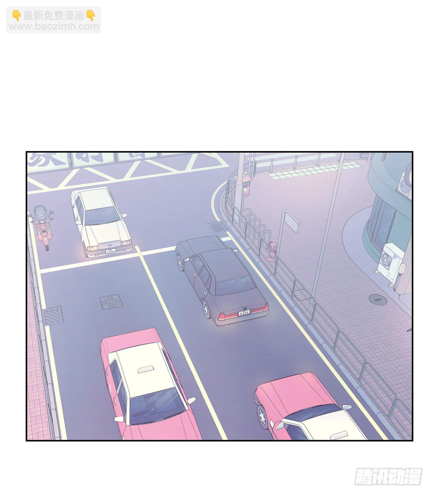 第35颗：争论