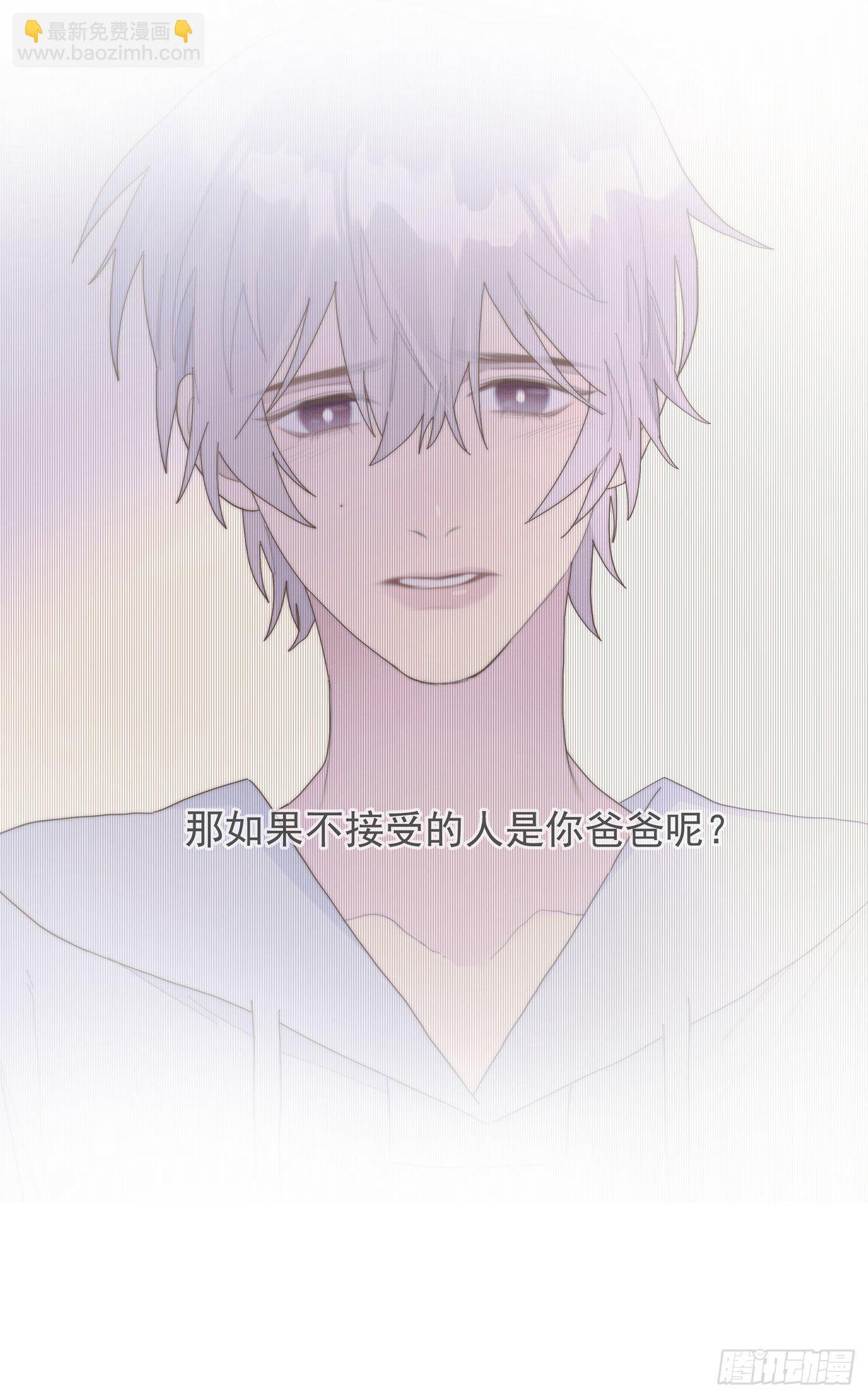第35颗：争论