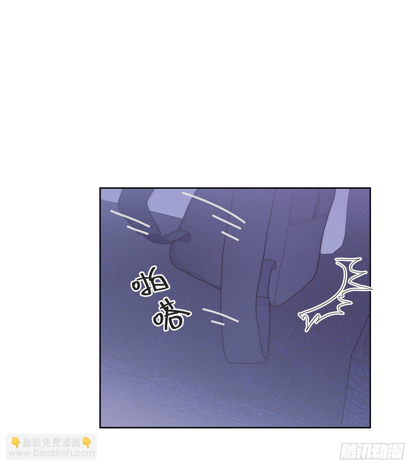 第35颗：争论