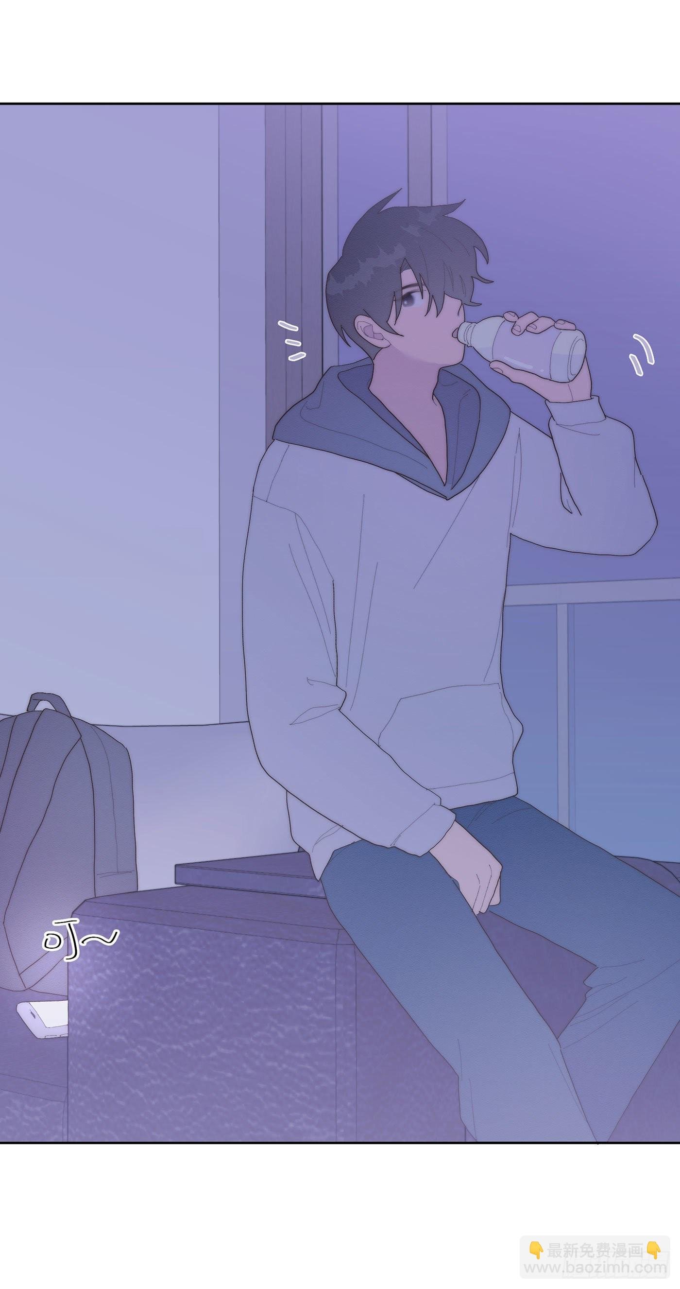 第35颗：争论