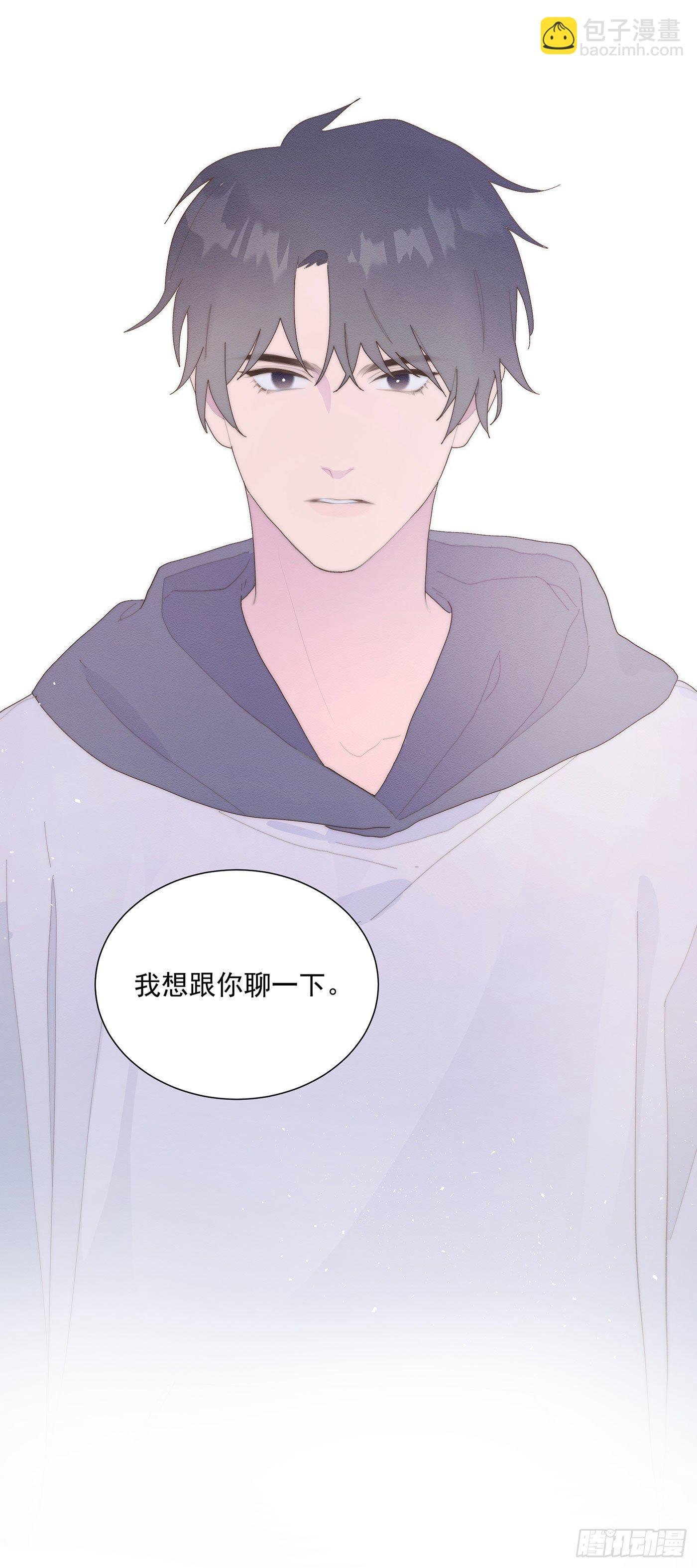 第35颗：争论