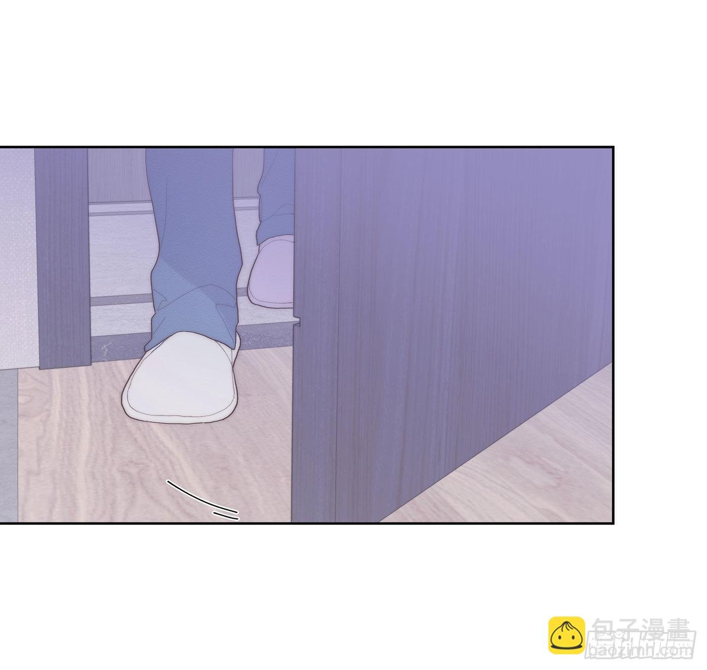 第36颗：学习