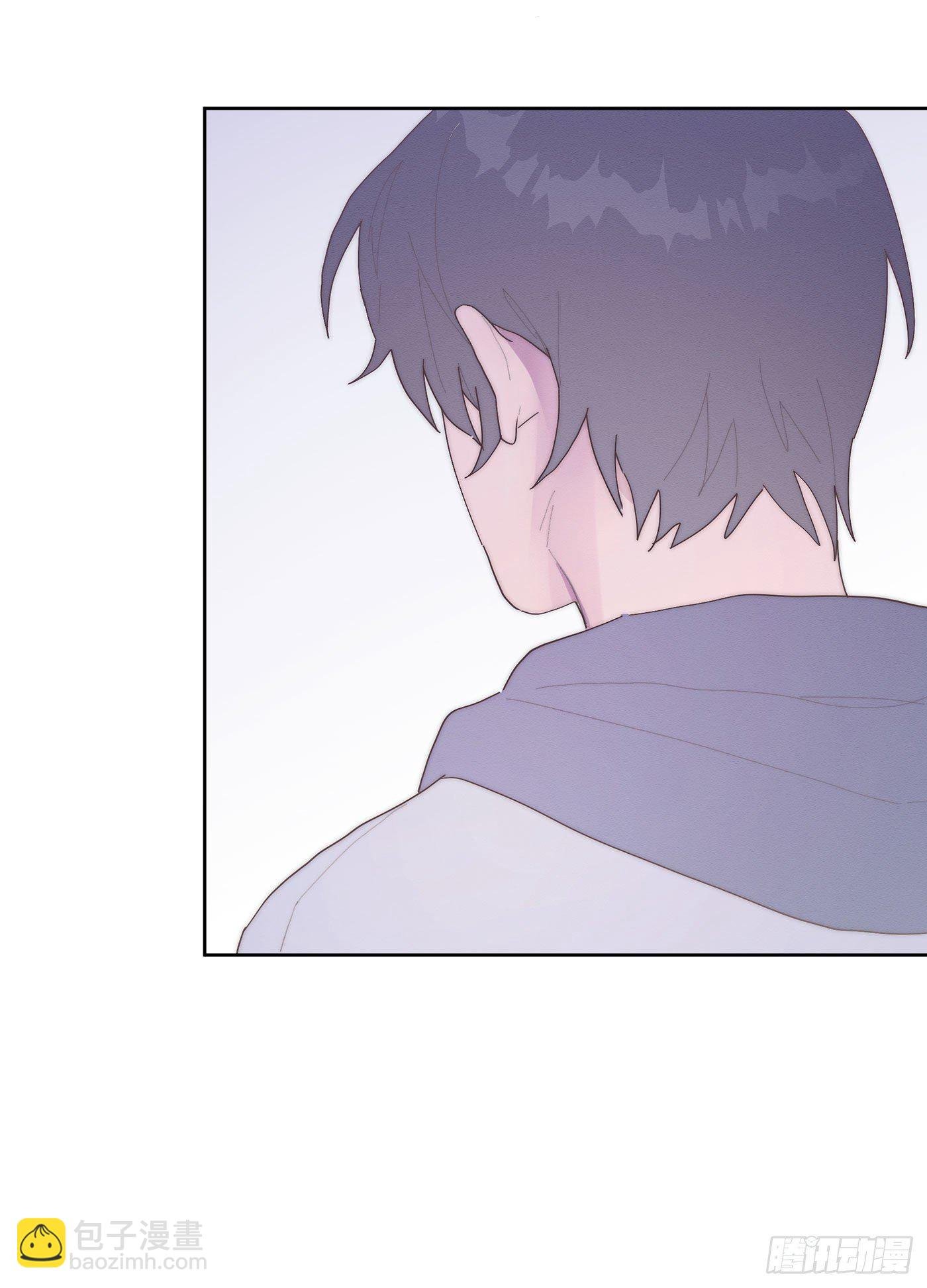 第36颗：学习