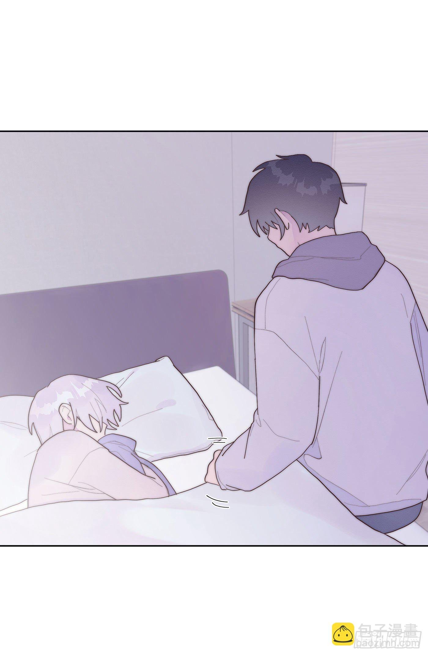第36颗：学习