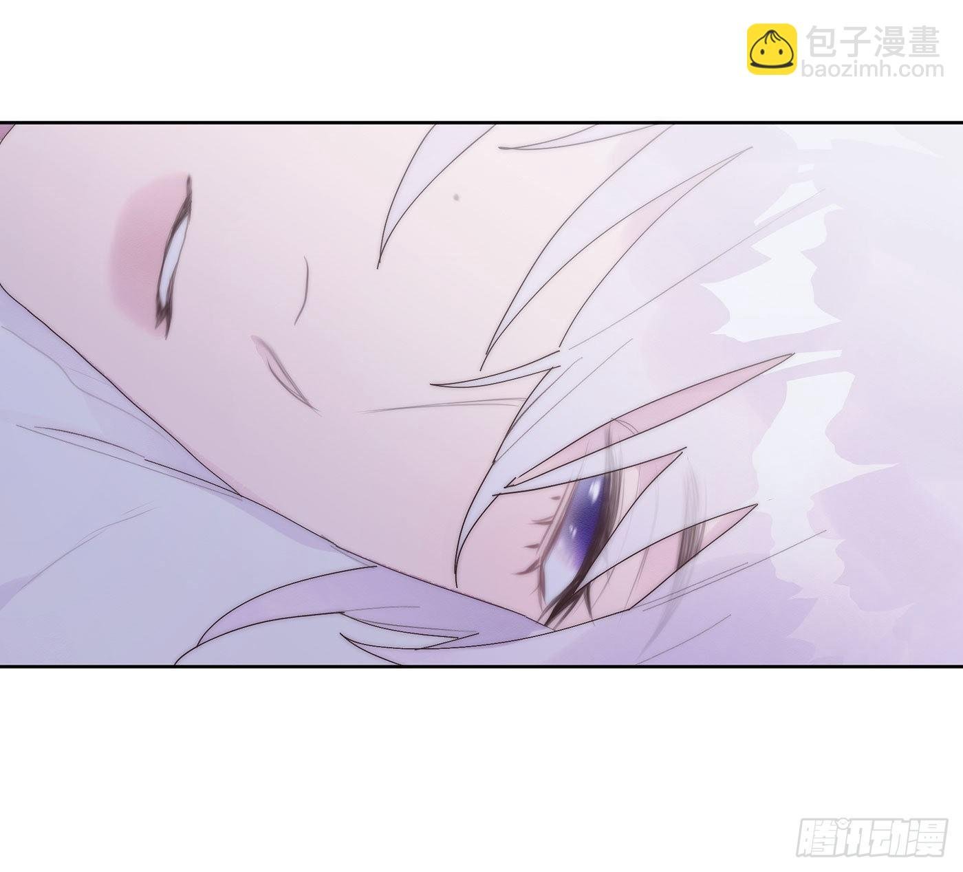 第36颗：学习
