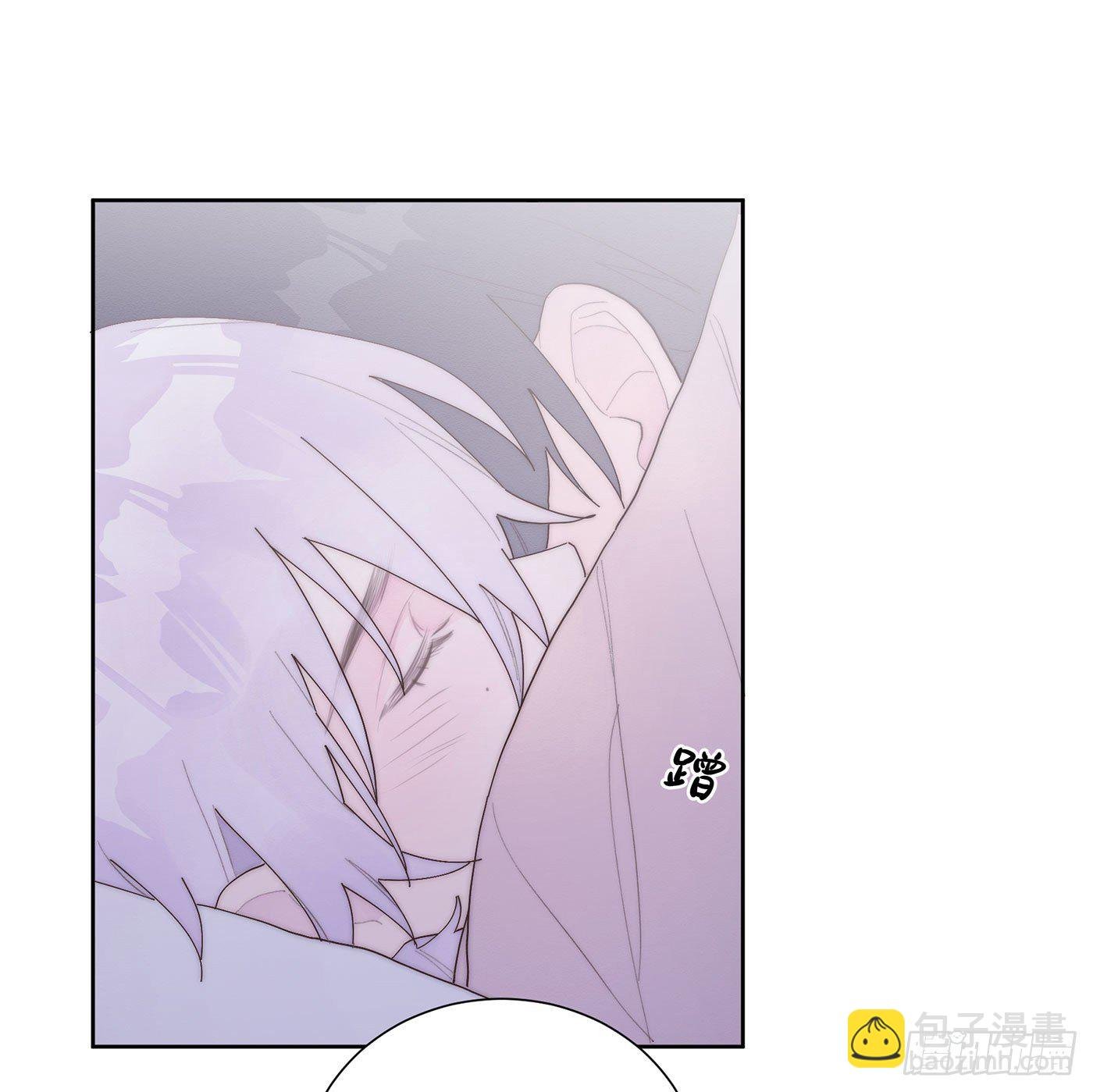 第36颗：学习