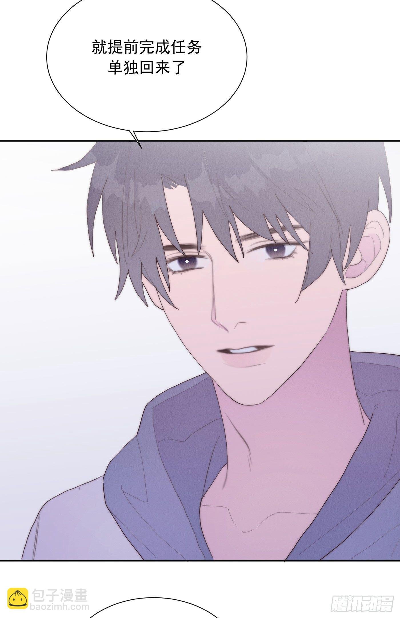 第36颗：学习