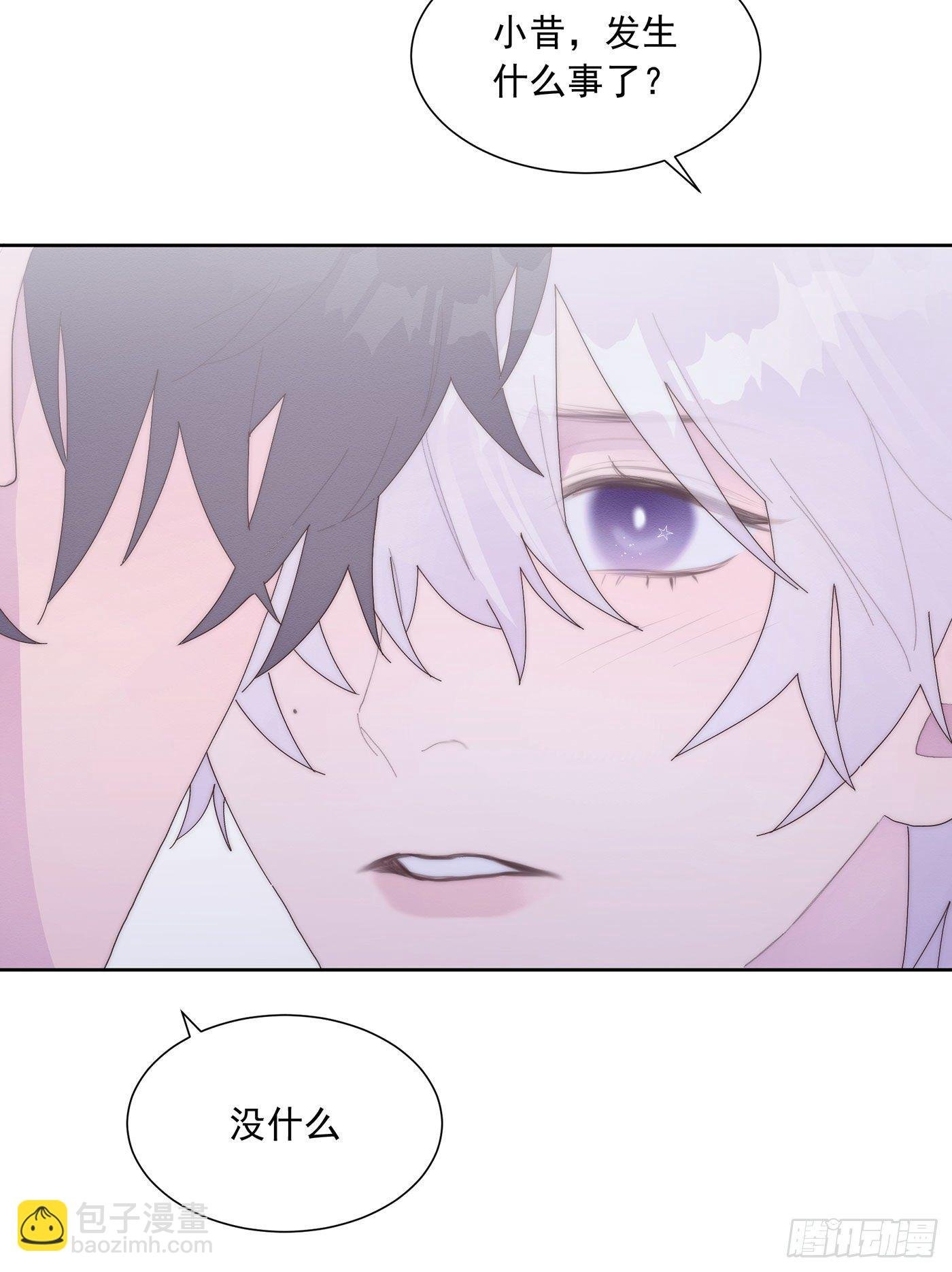 第36颗：学习