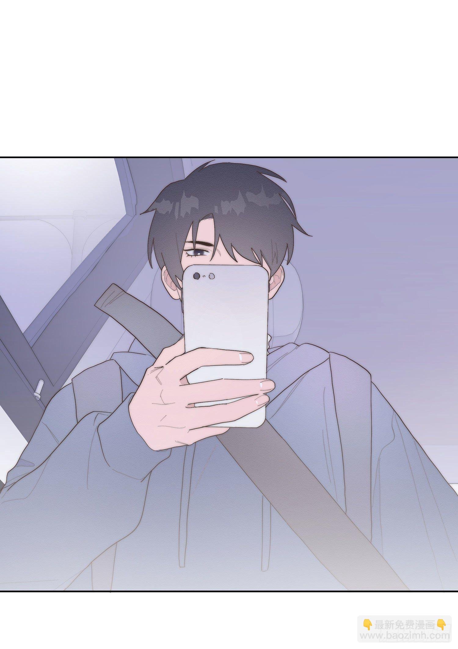 第37颗：危急