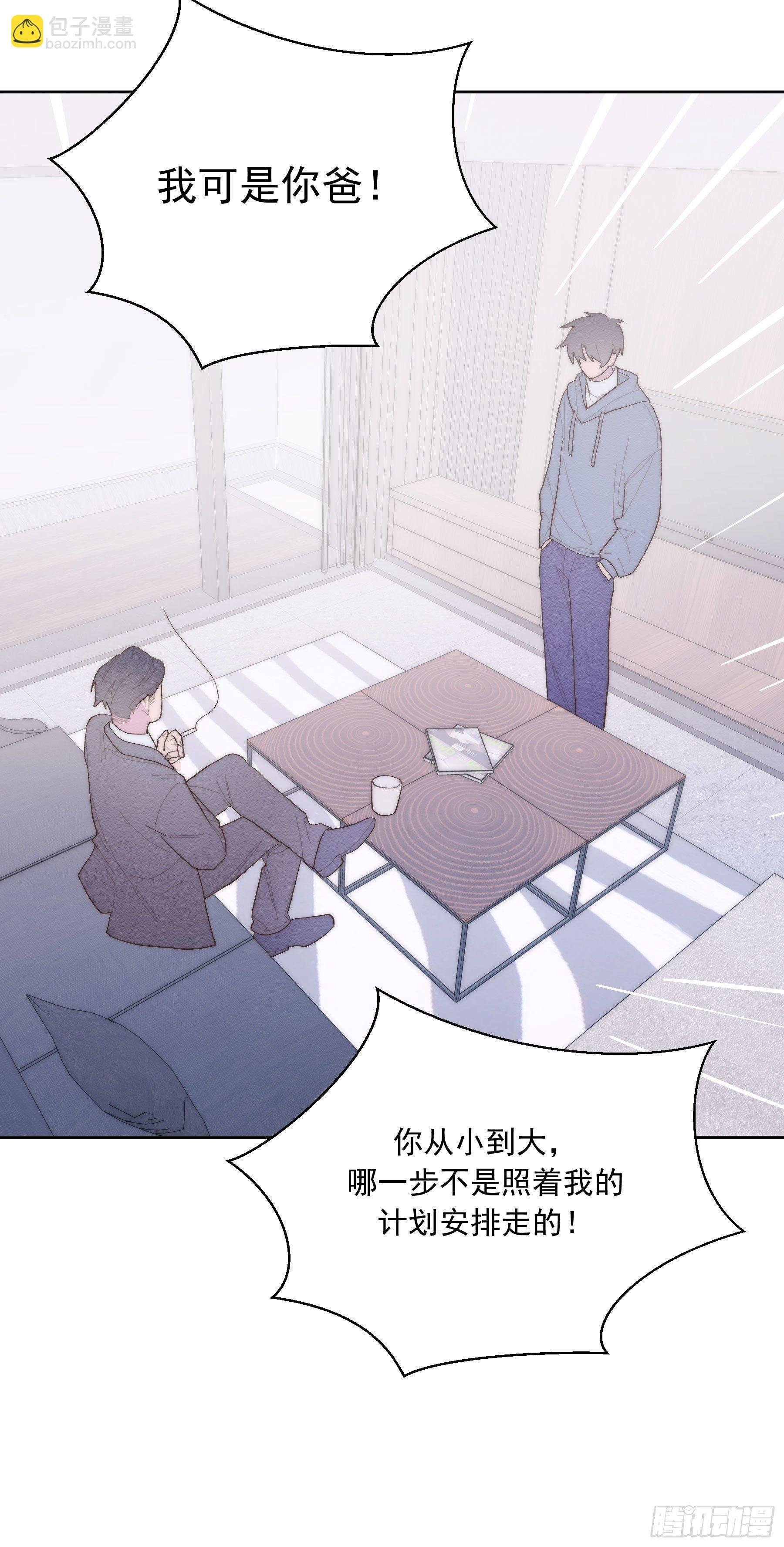 第38颗：发现