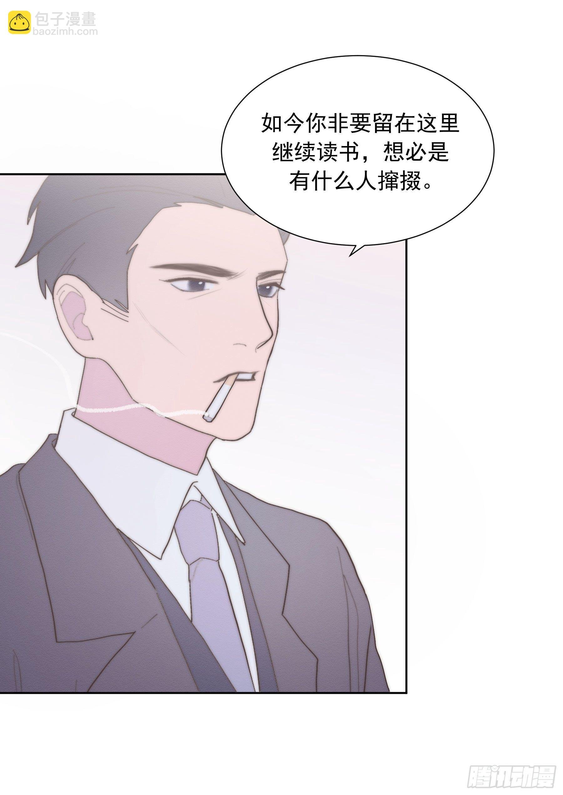 第38颗：发现