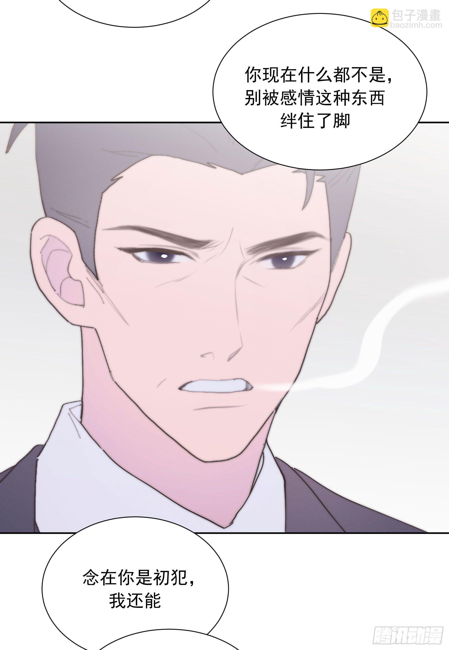 第38颗：发现