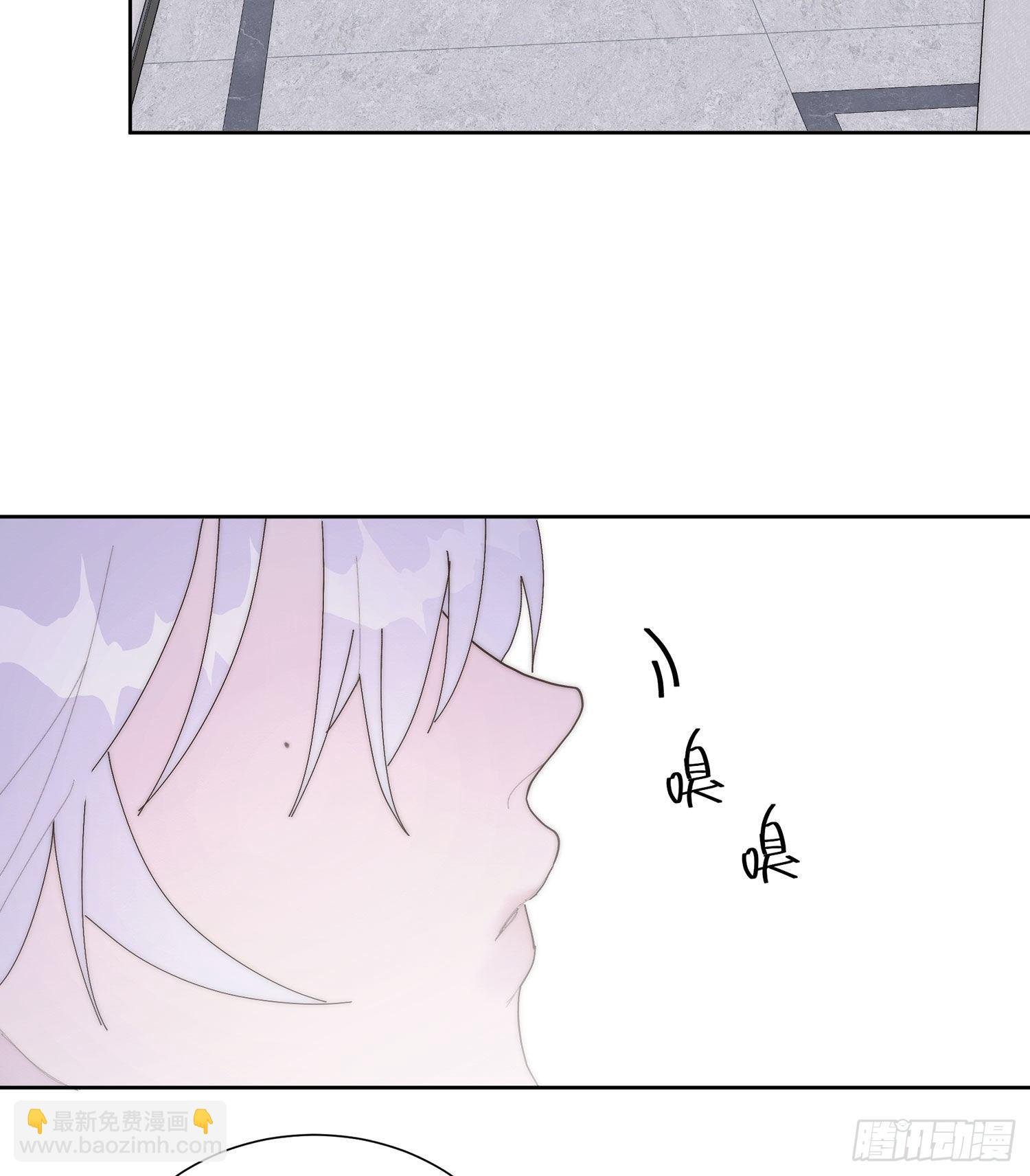 第39颗：气味