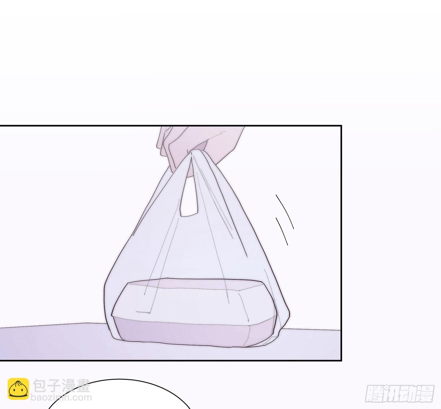 第39颗：气味