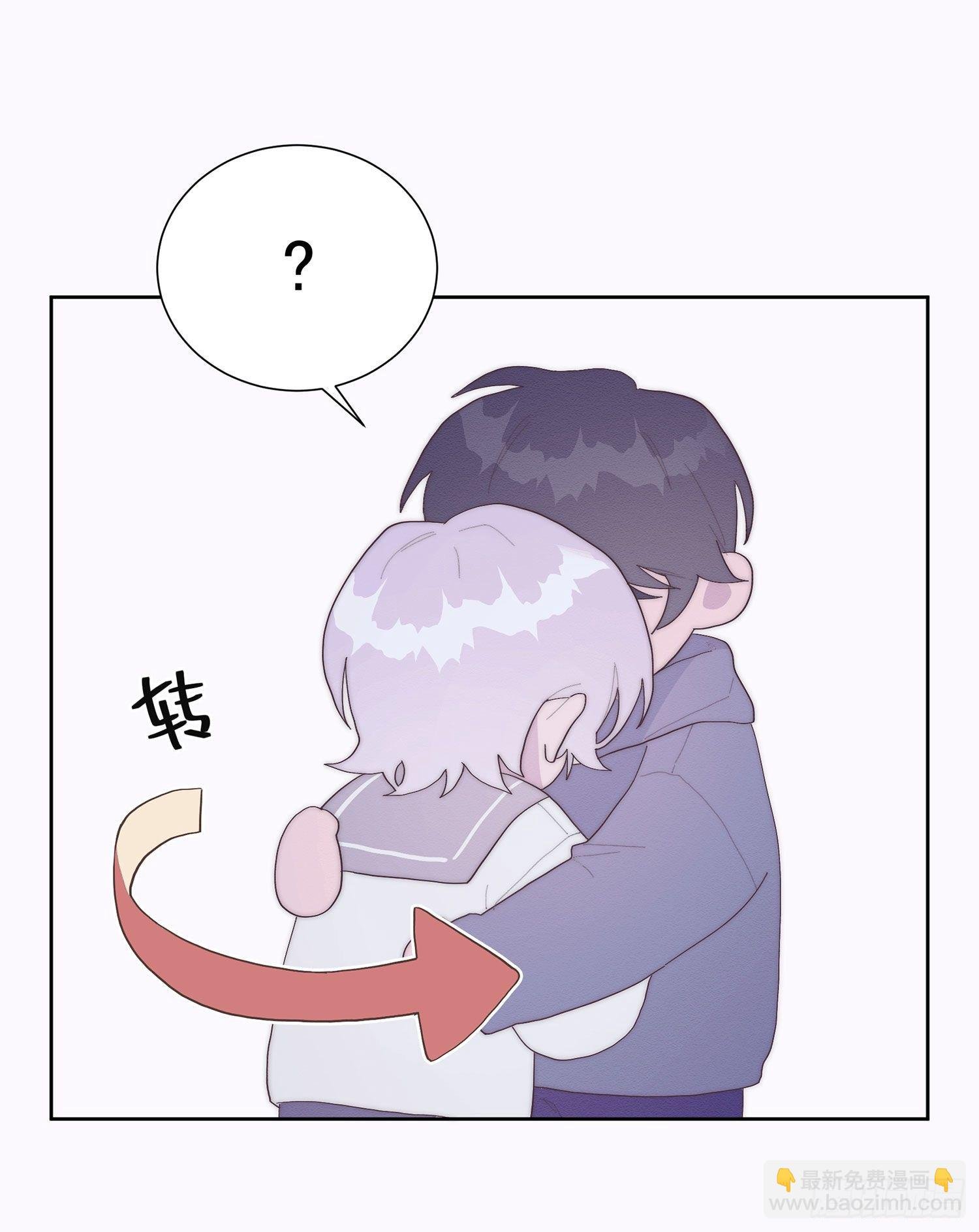 第39颗：气味
