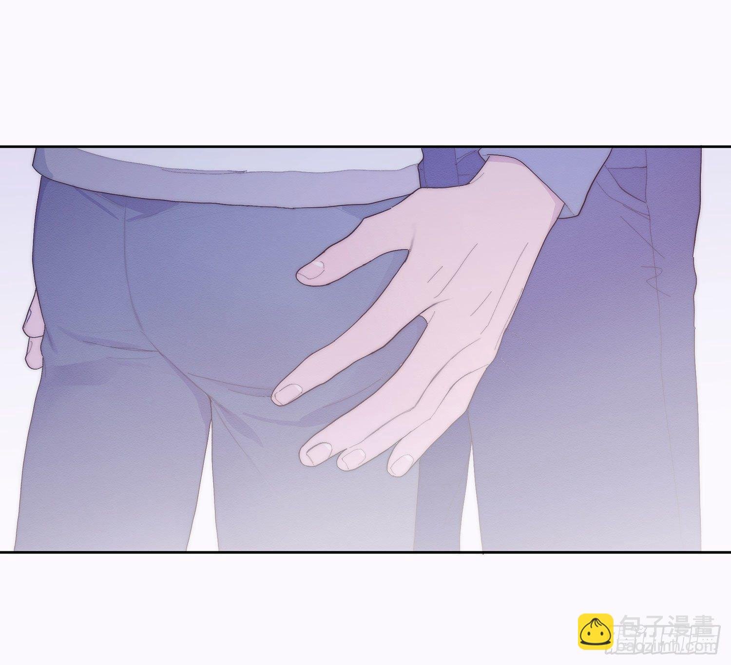 第39颗：气味