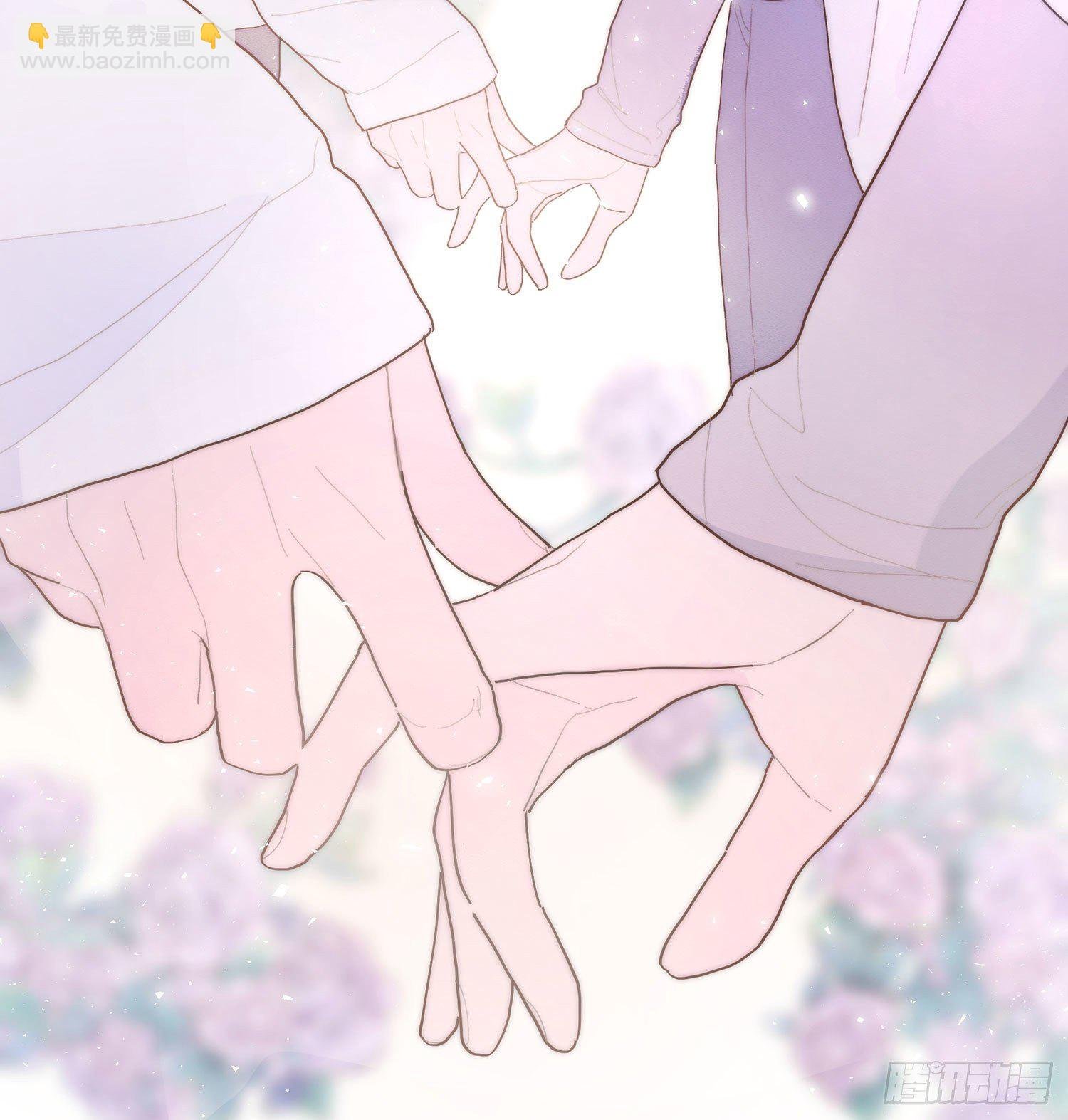 第40颗：介绍