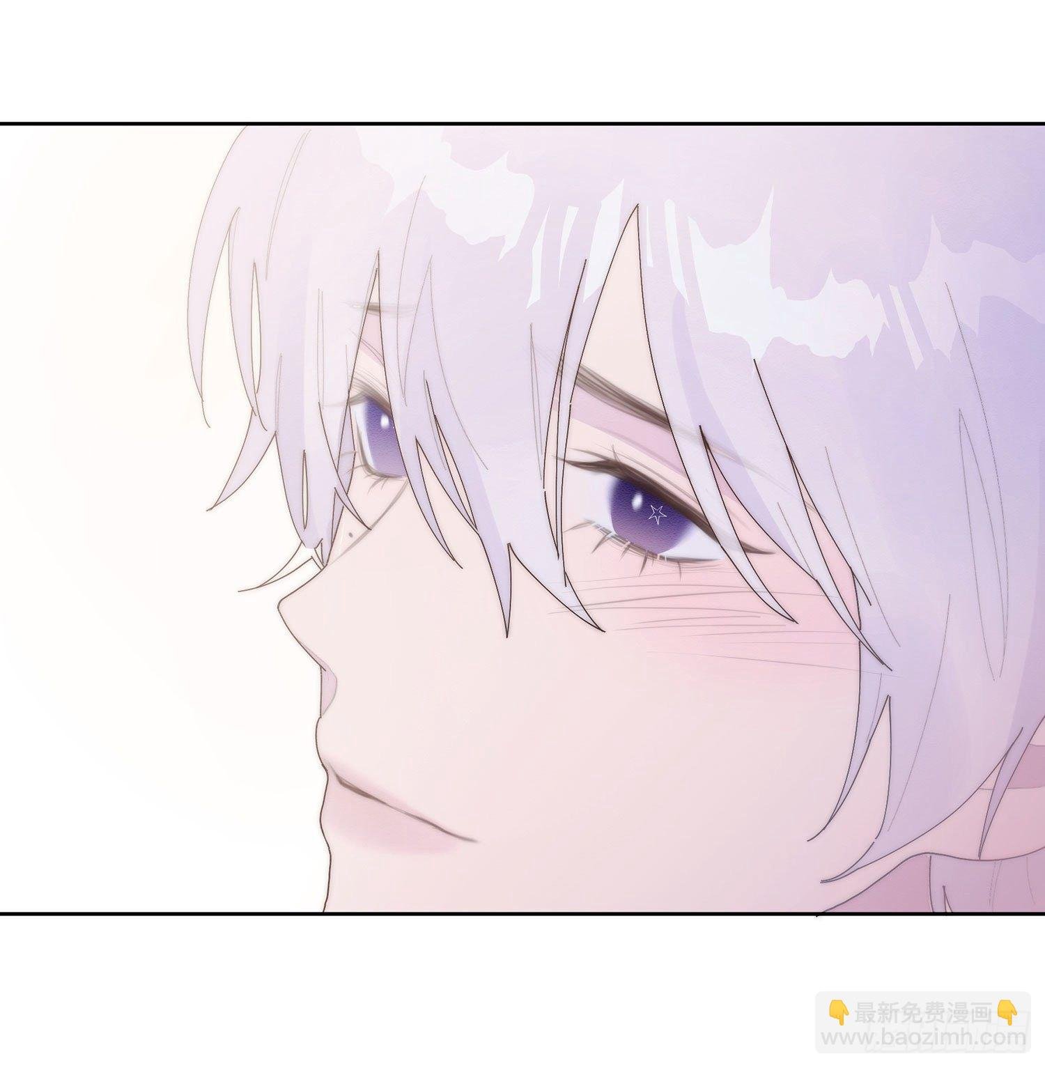 第40颗：介绍