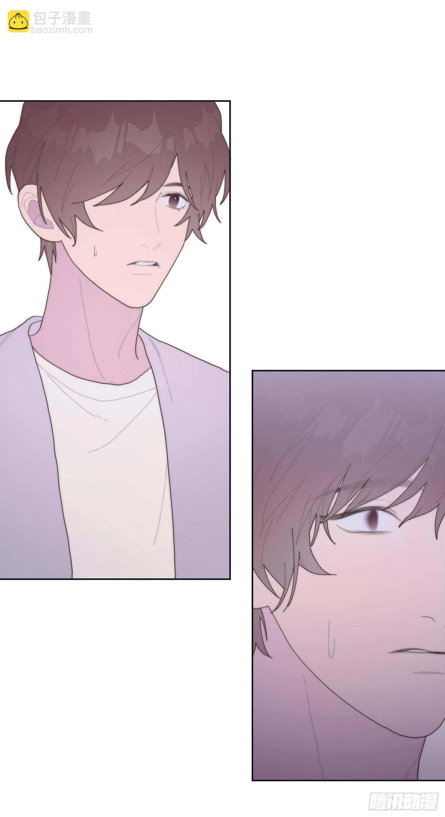 第40颗：介绍