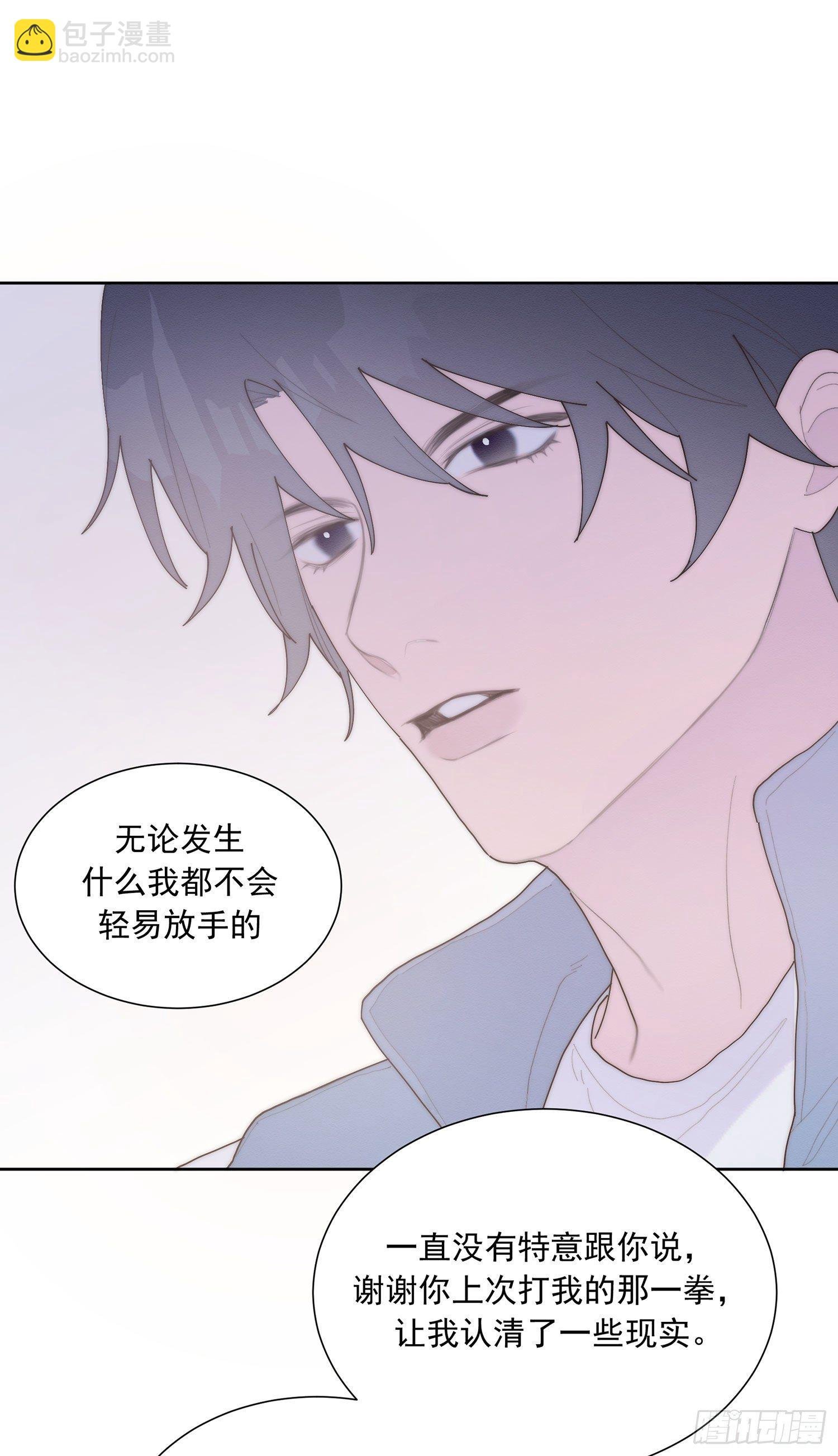 第40颗：介绍