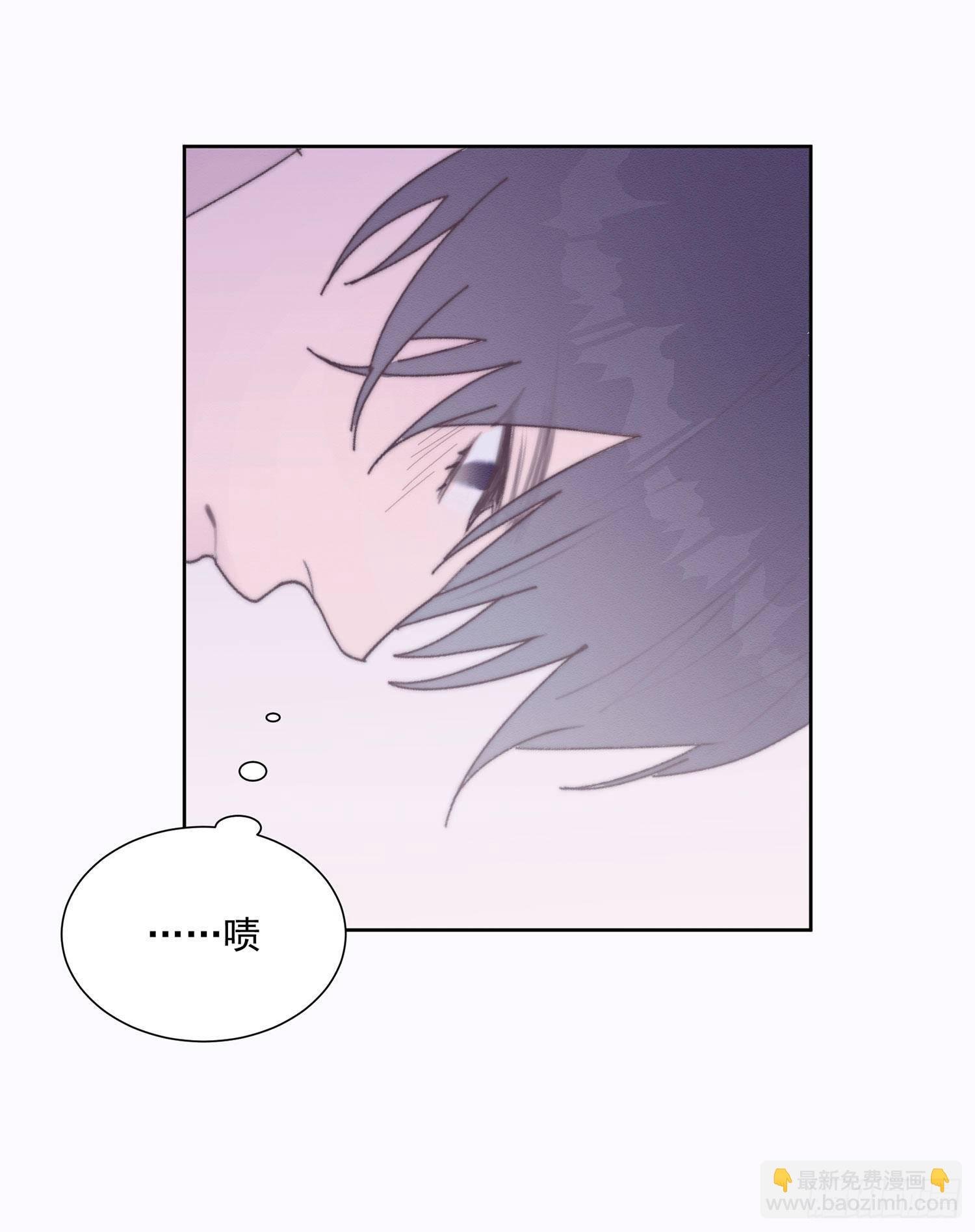 第42颗：成果？