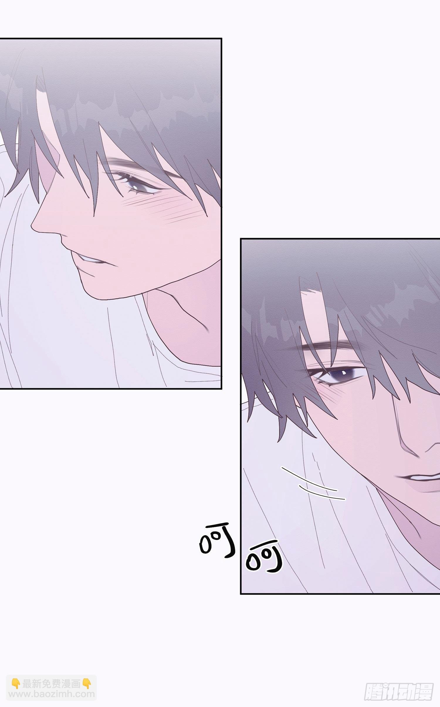 第42颗：成果？