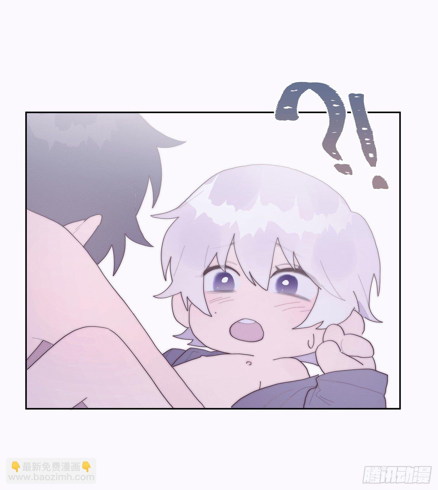 第42颗：成果？