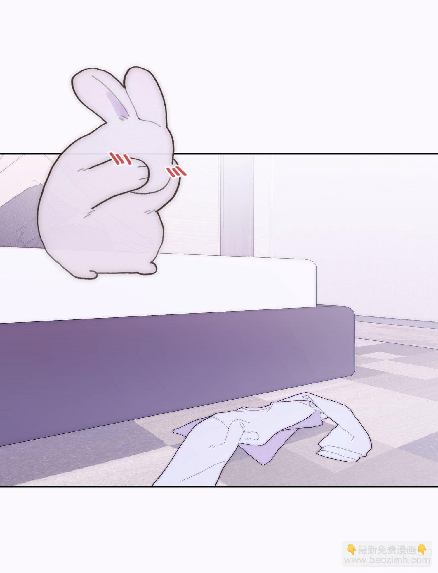 第42颗：成果？