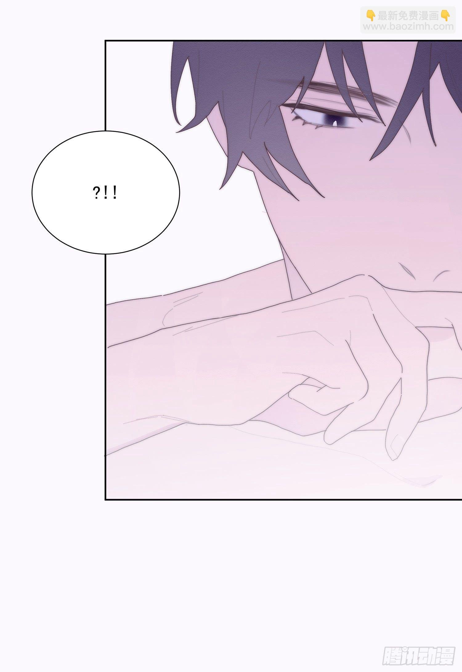 第42颗：成果？