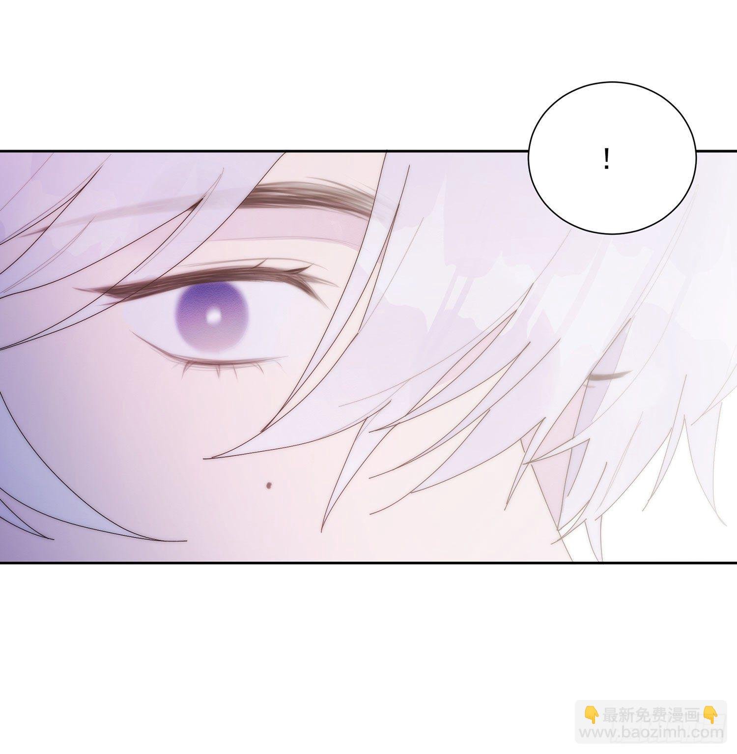 第44颗：故人
