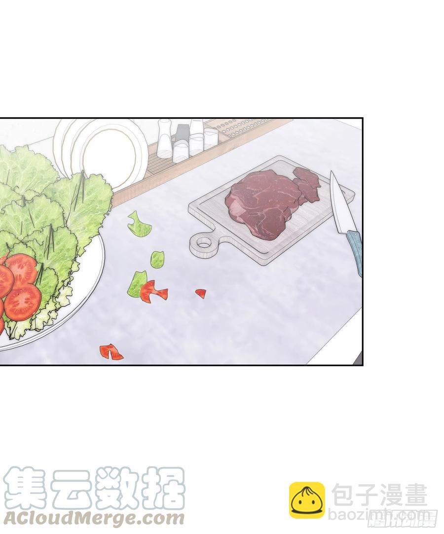 第46颗：不信